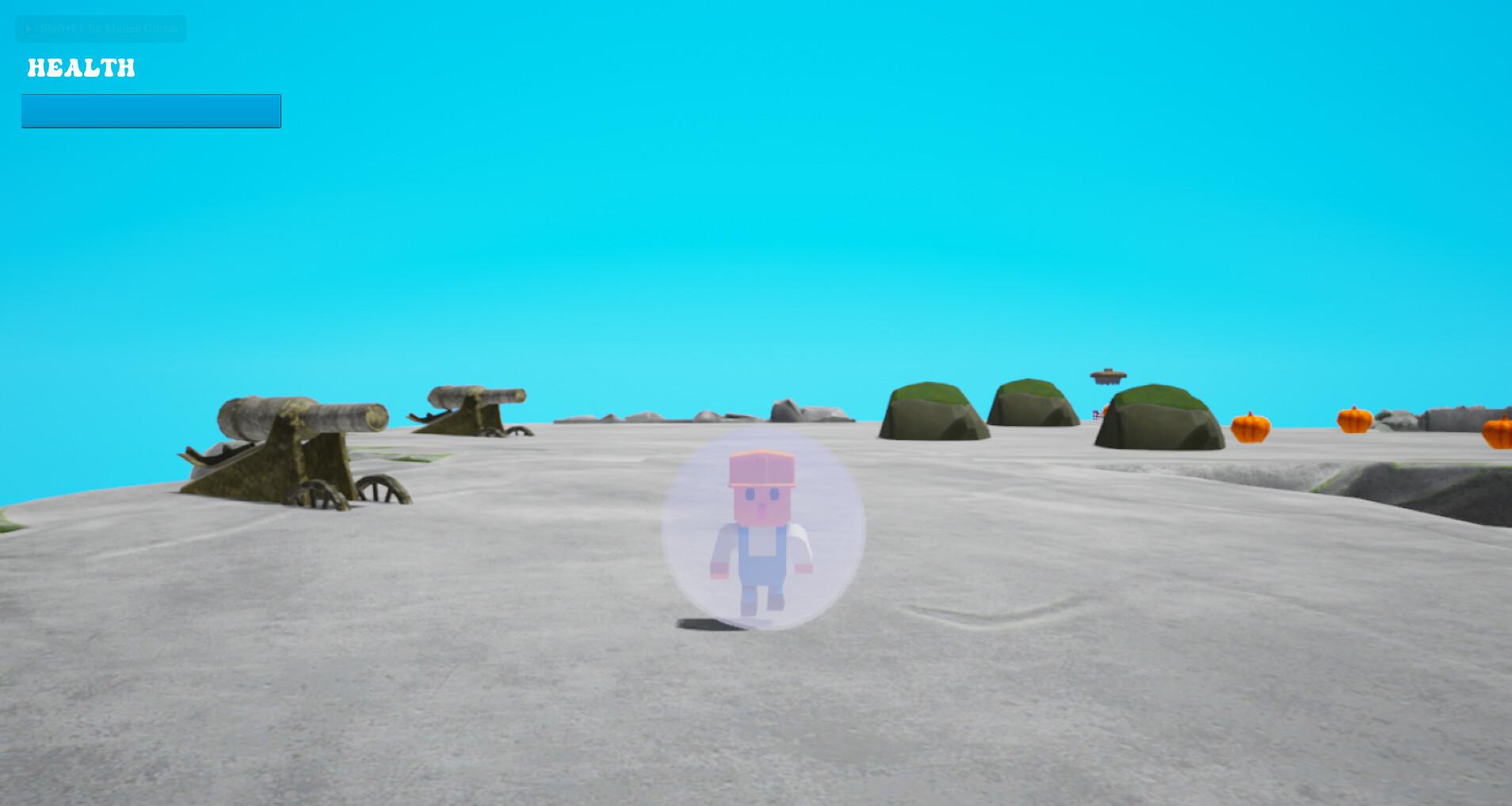 Rolling Toolman 2 Deathly Traps ستيم كود رقمي