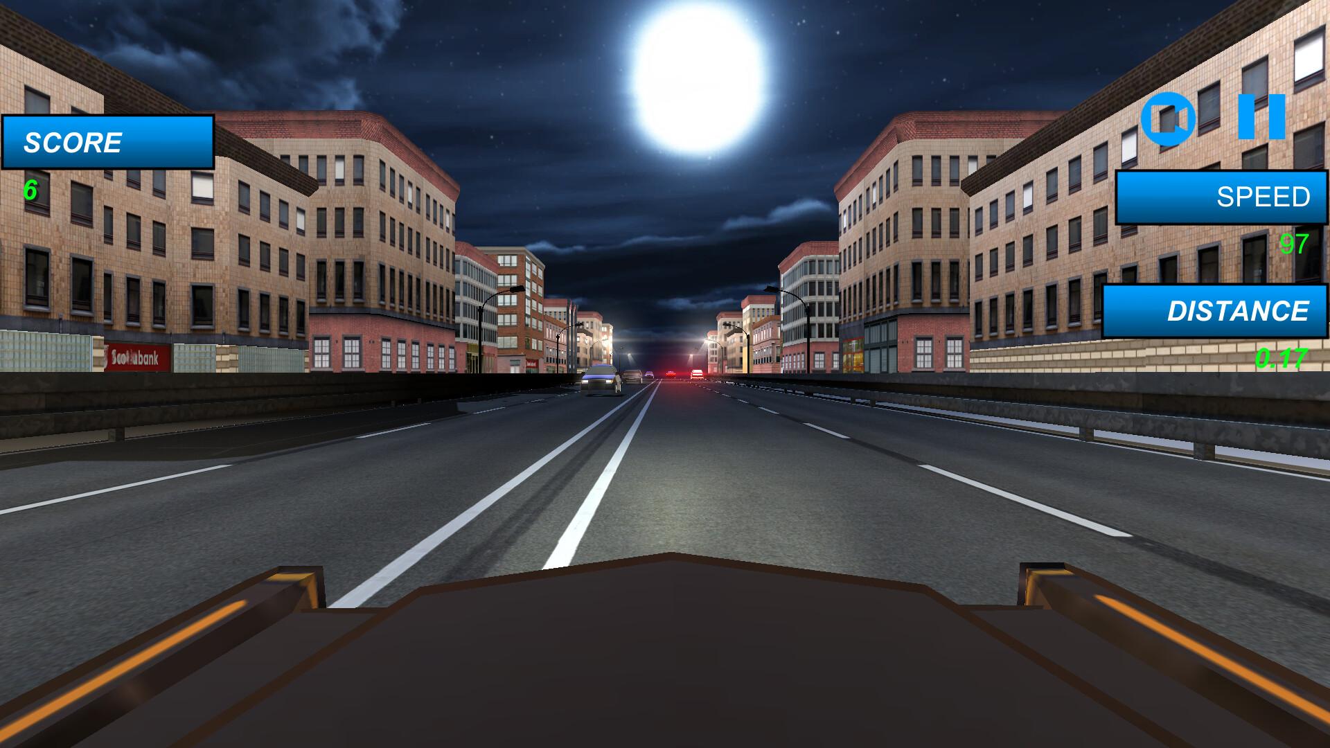 Beach Gas Gas ستيم كود رقمي