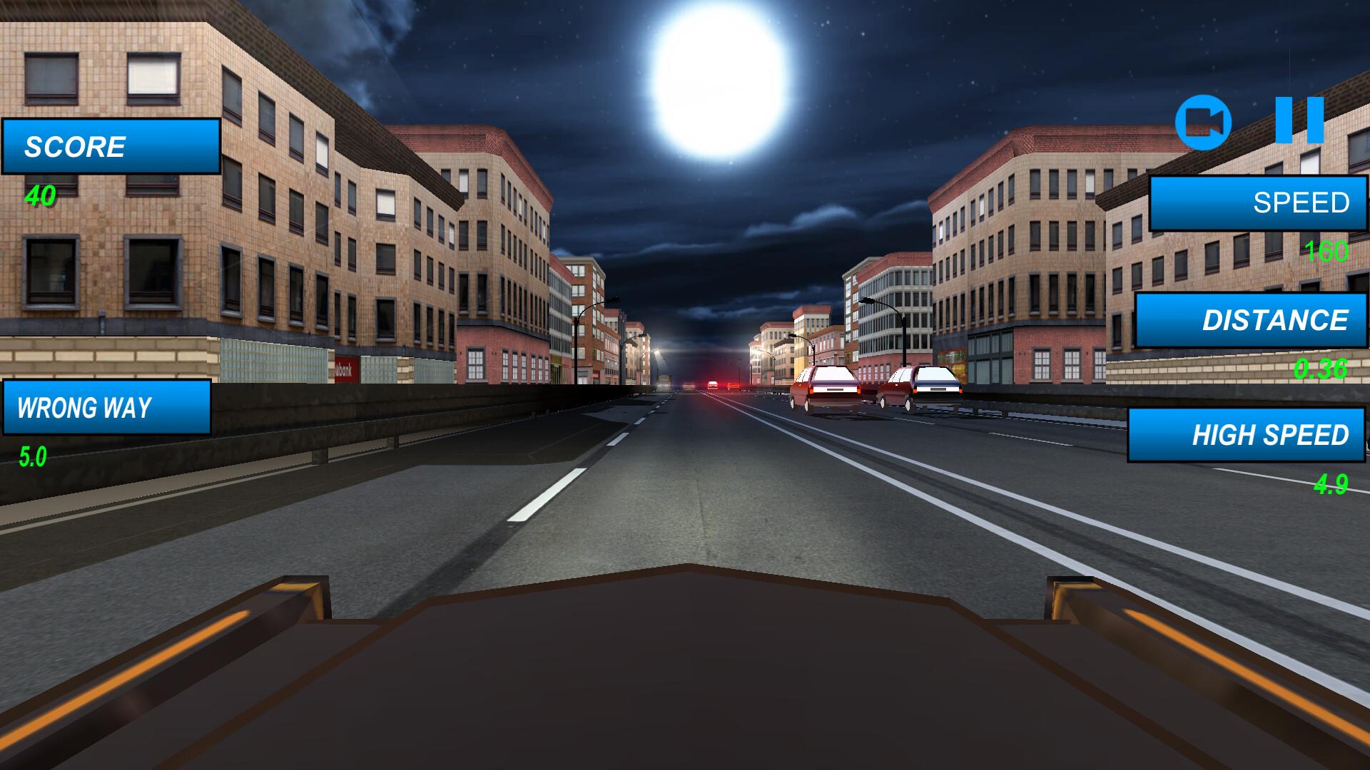 Beach Gas Gas ستيم كود رقمي