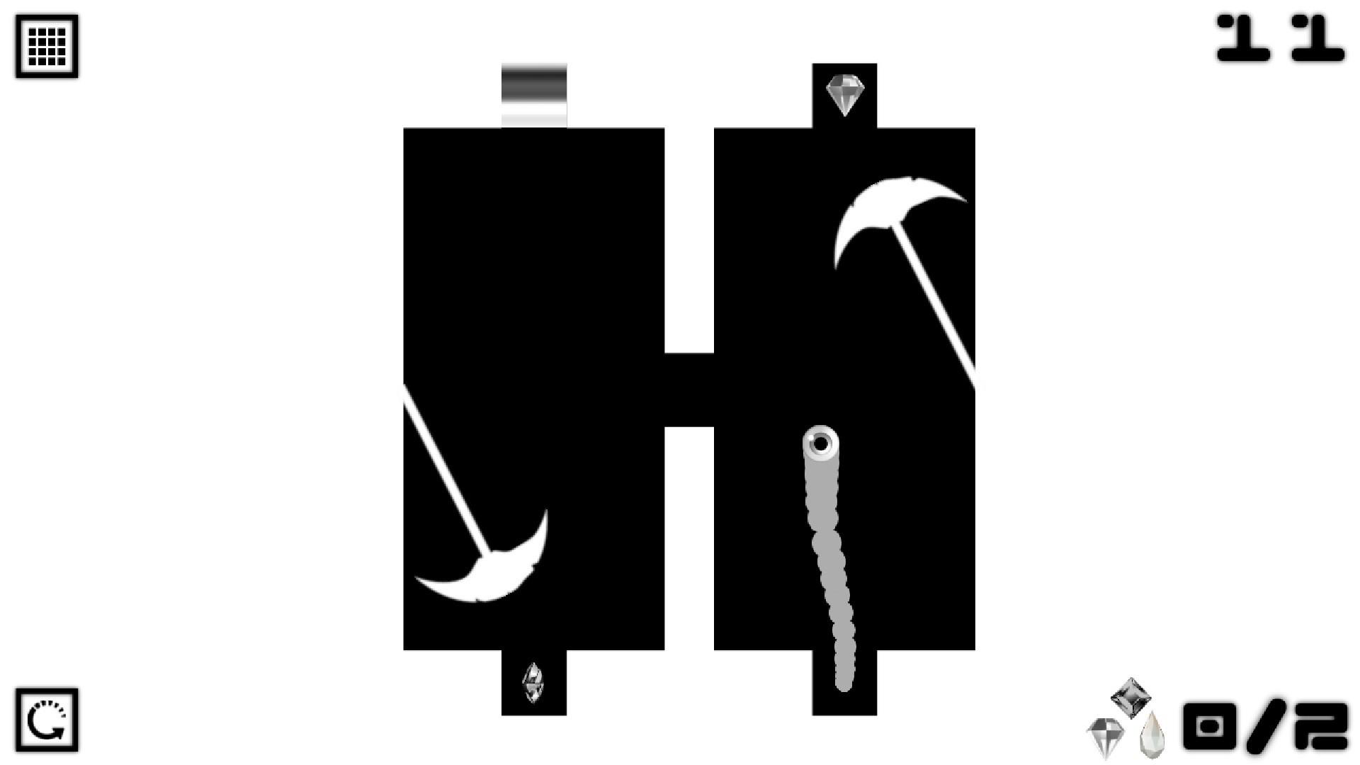 BAFF 2 ستيم كود رقمي