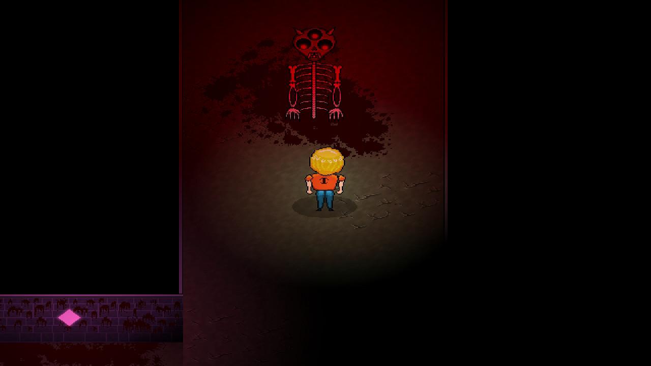 Mello Haunted House ستيم كود رقمي