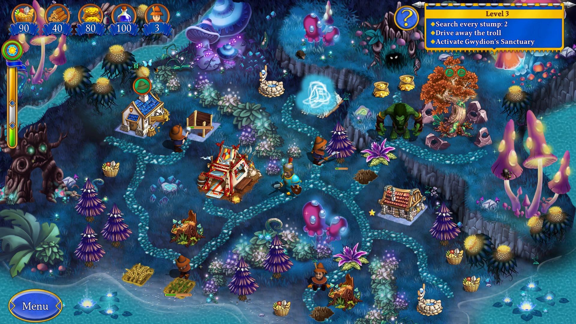 New Yankee 8: Journey Of Odysseus ستيم كود رقمي