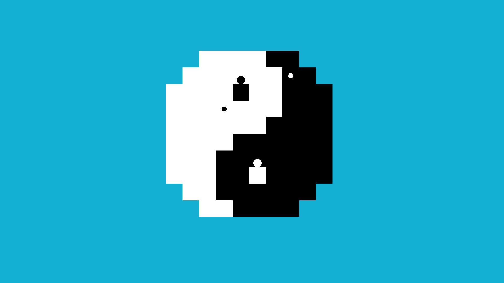 Gravity Balls ستيم كود رقمي