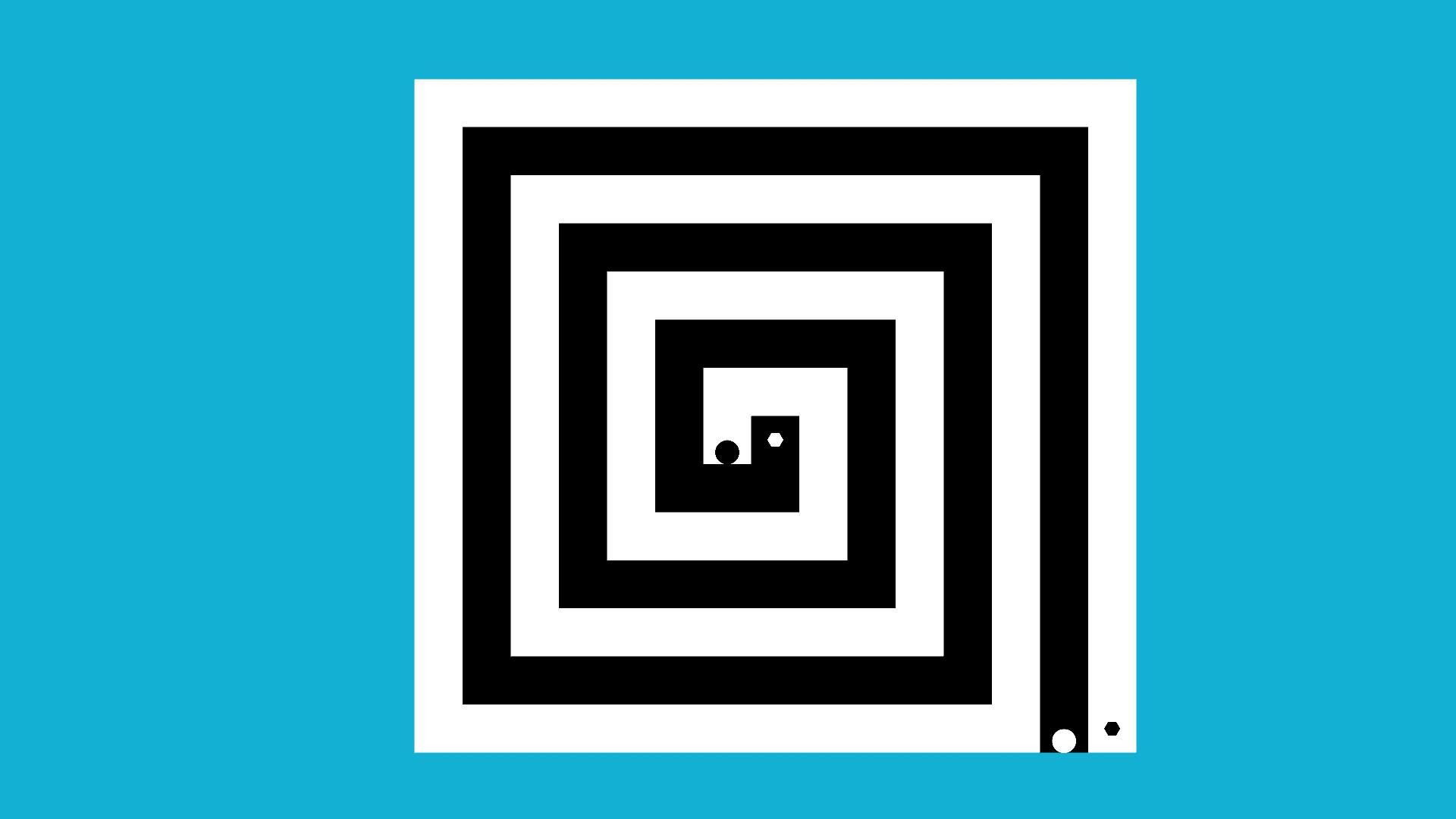 Gravity Balls ستيم كود رقمي