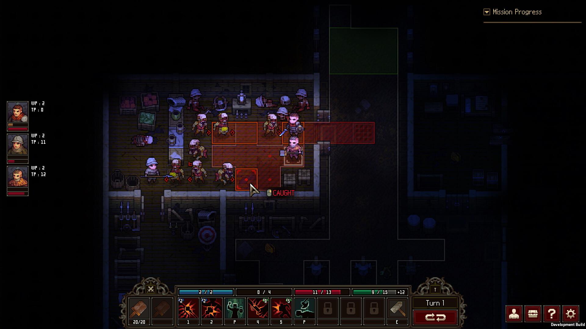 REMORE: INFESTED KINGDOM ستيم كود رقمي