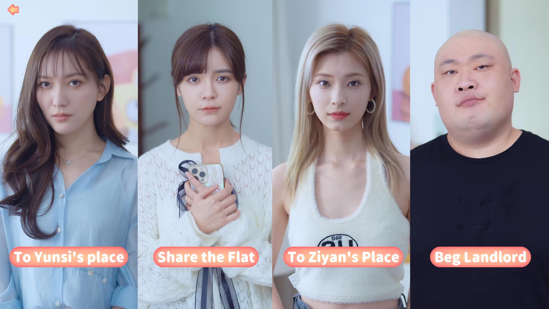 Love Is All Around بي سي ستيم كود رقمي