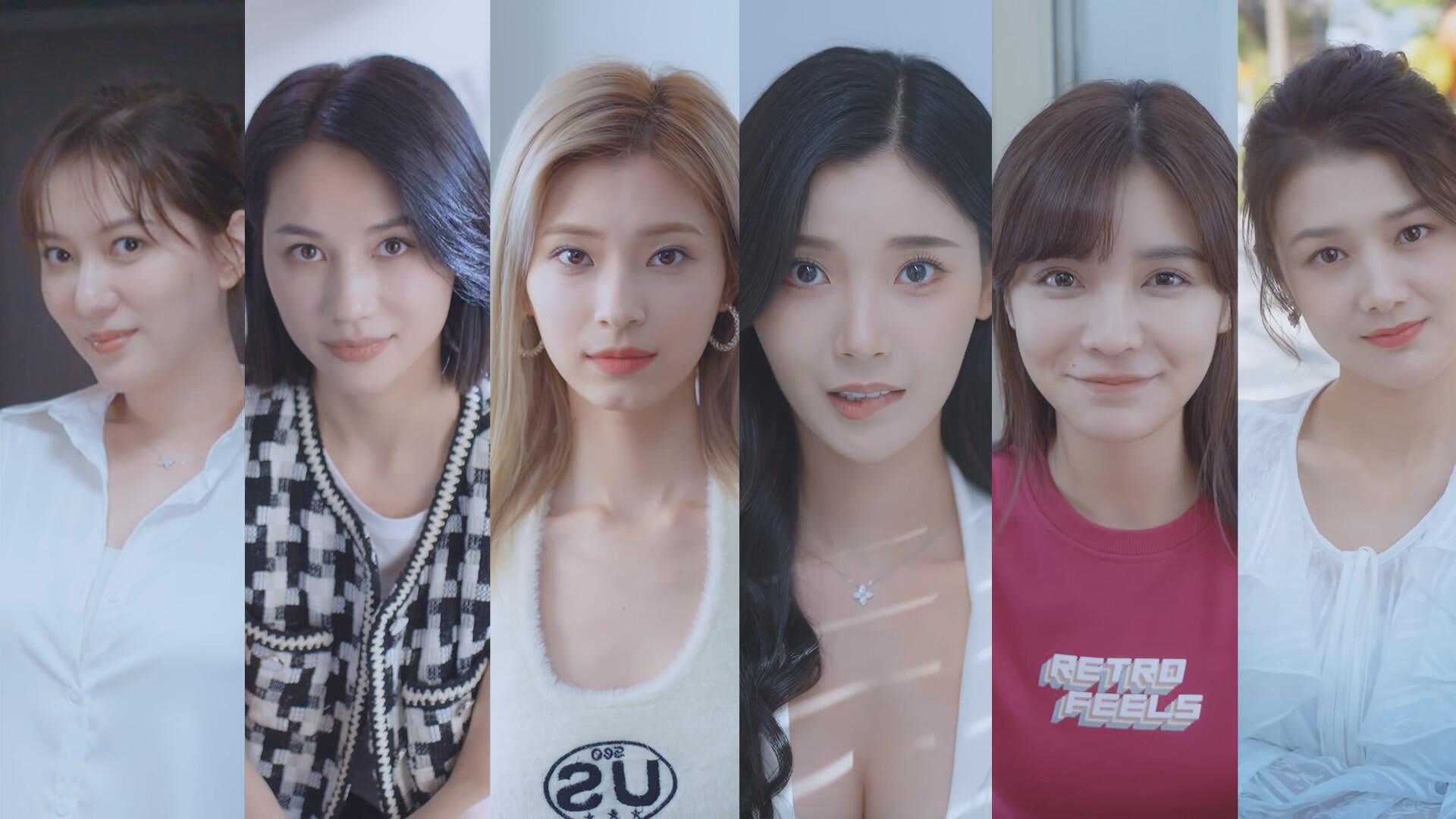 Love Is All Around بي سي ستيم كود رقمي