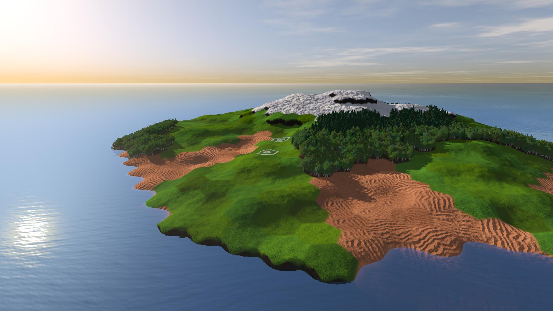 Costa Verde Transport Department ستيم كود رقمي