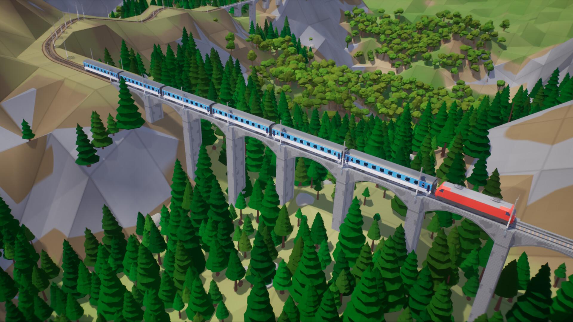 Transporter (2023) بي سي ستيم كود رقمي