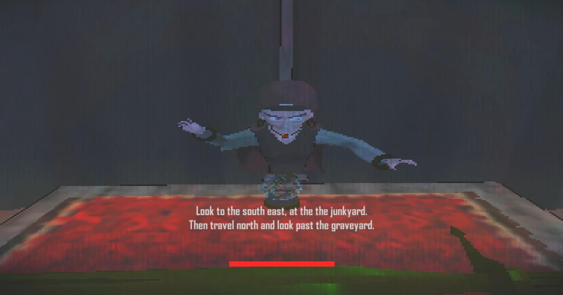 Echo Divide ستيم كود رقمي