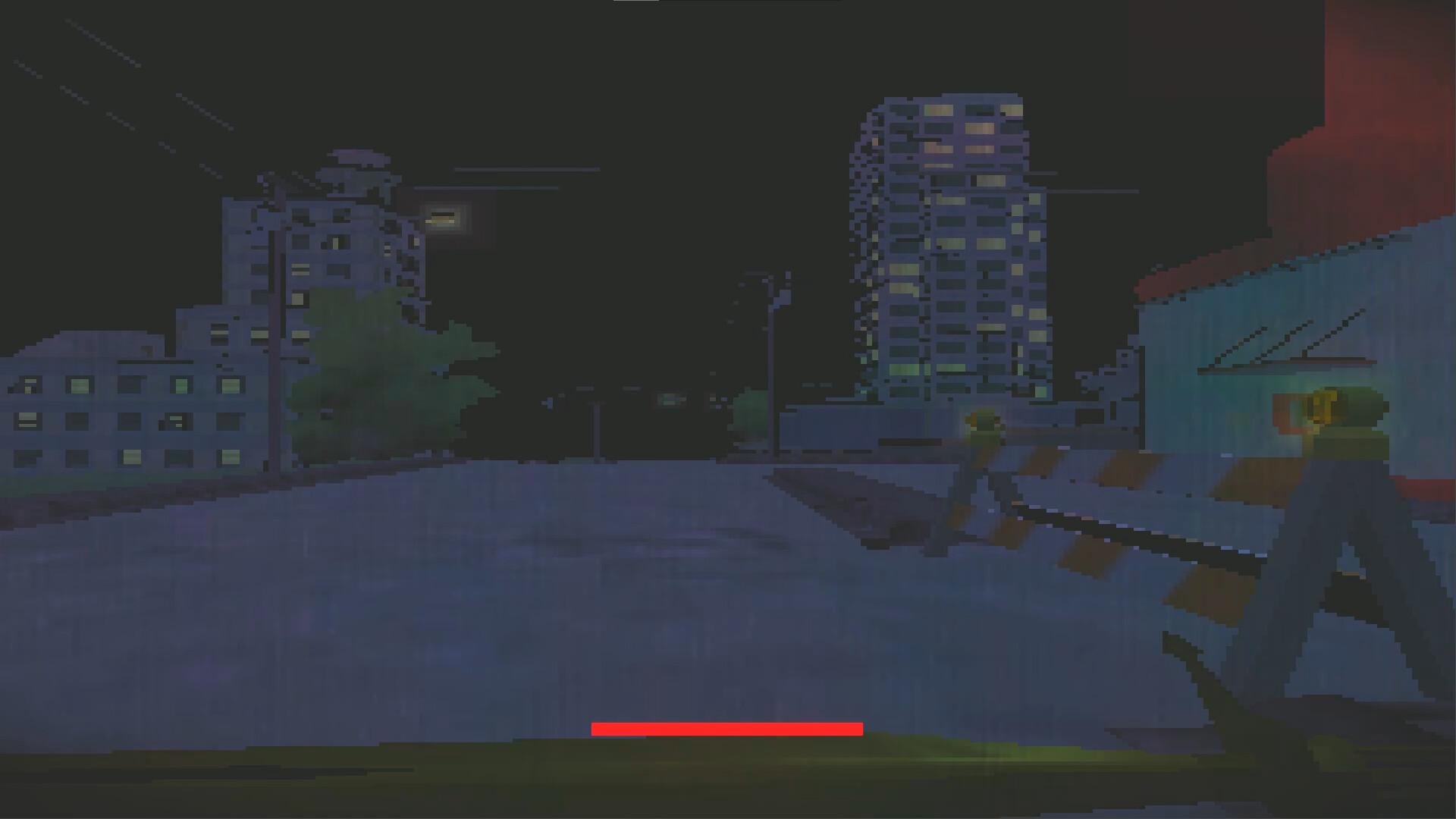 Echo Divide ستيم كود رقمي