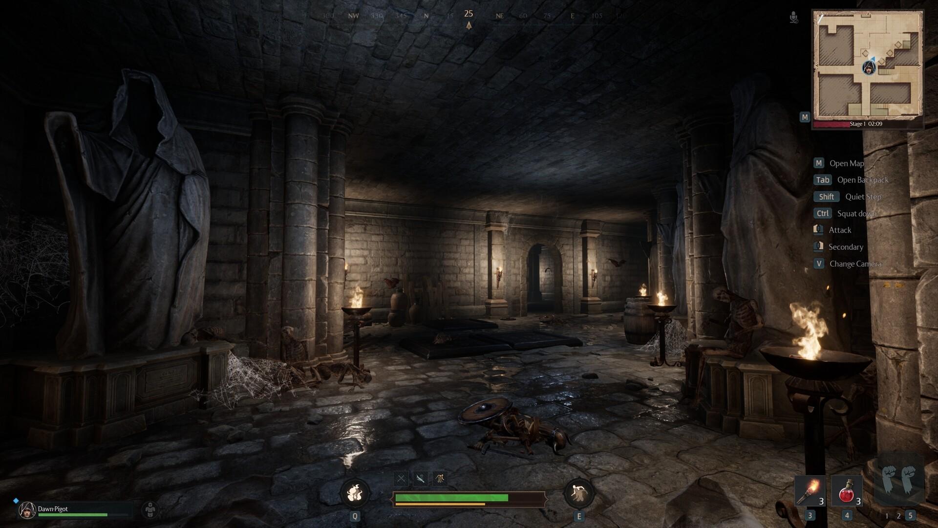 GREED IS GOOD ستيم كود رقمي