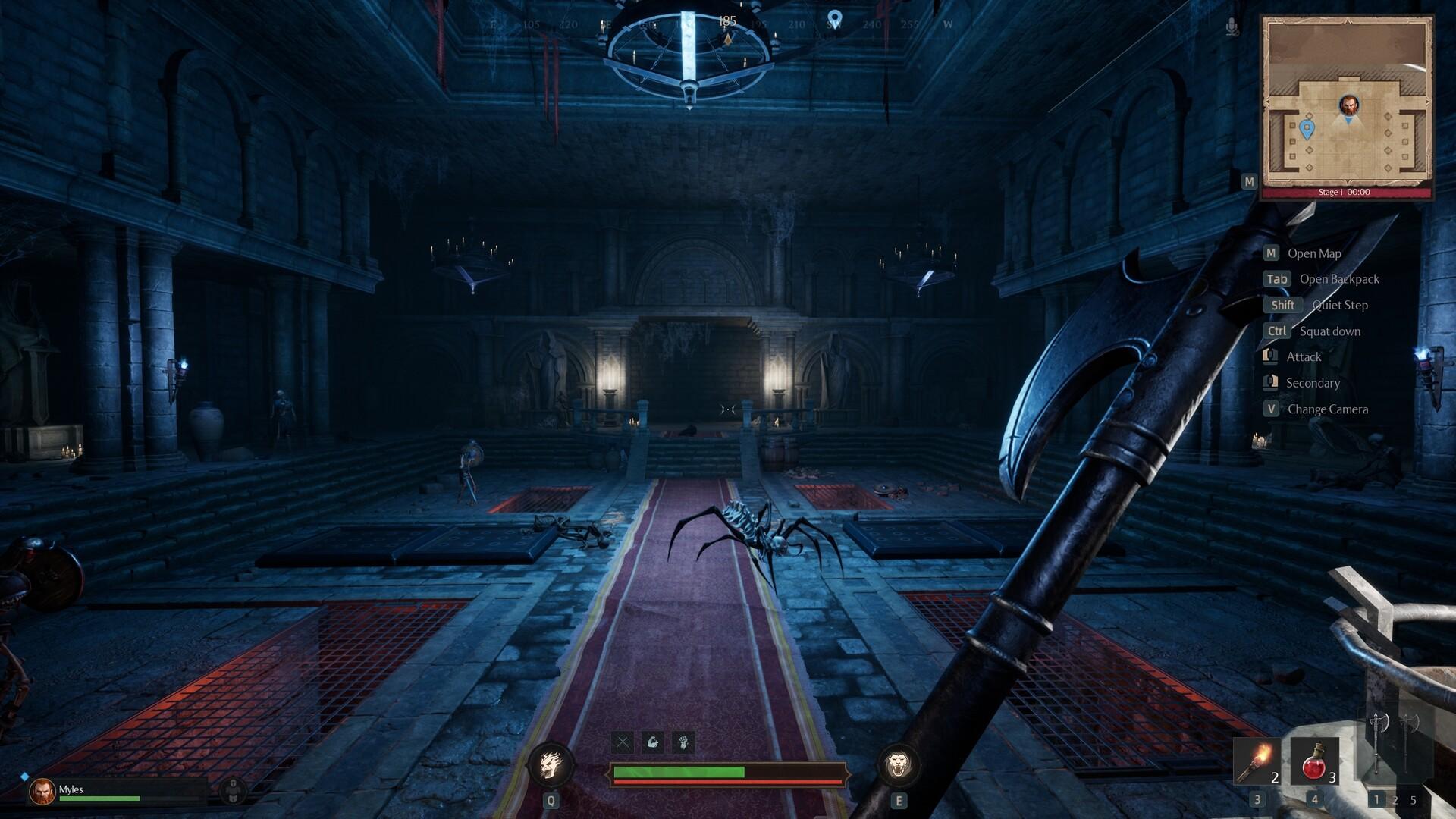 GREED IS GOOD ستيم كود رقمي