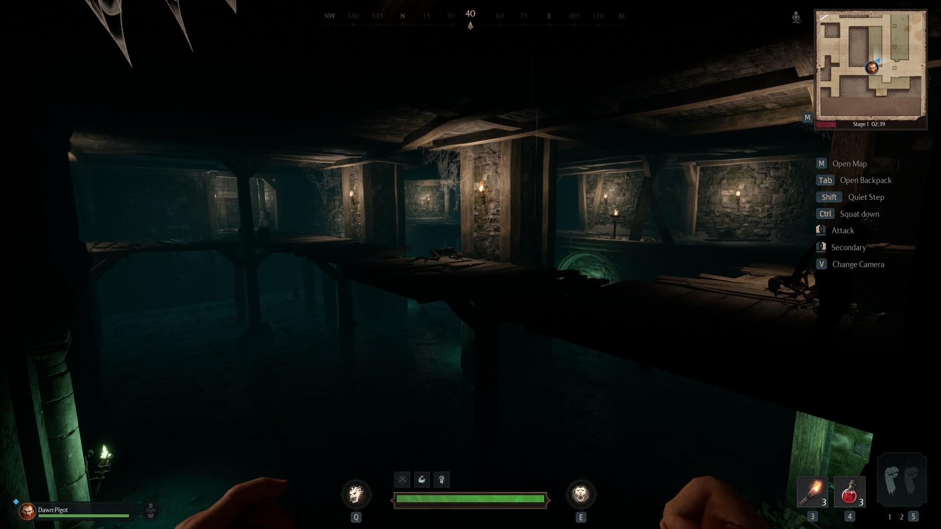 GREED IS GOOD ستيم كود رقمي