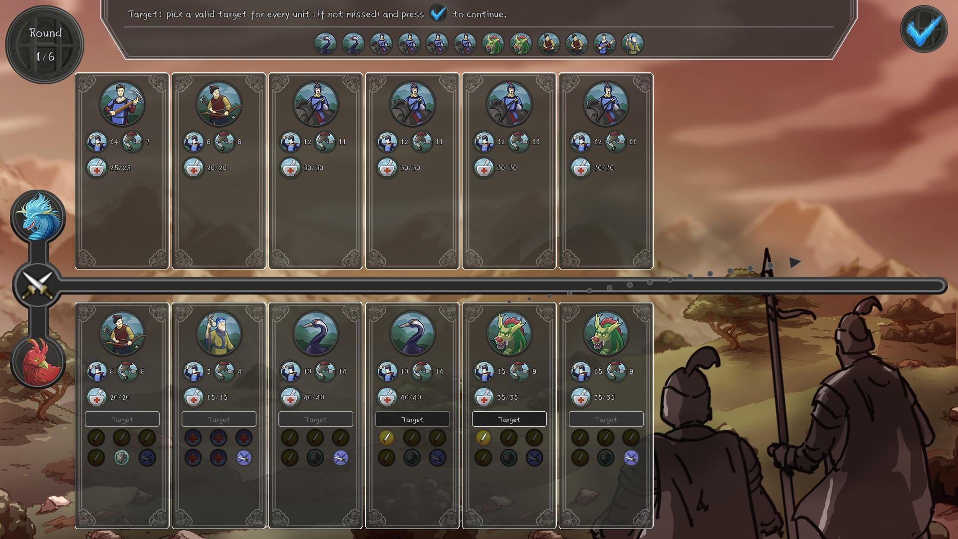 Fantastic Creatures ستيم كود رقمي