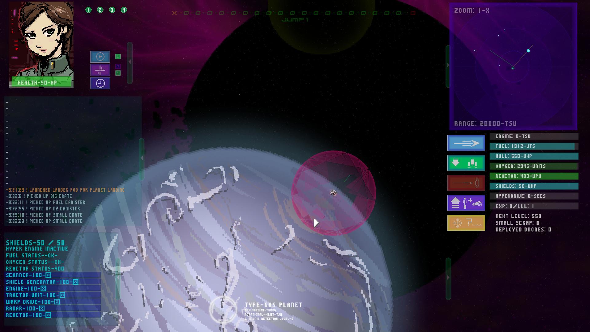 INTERSTELLAR ROGUE ستيم كود رقمي