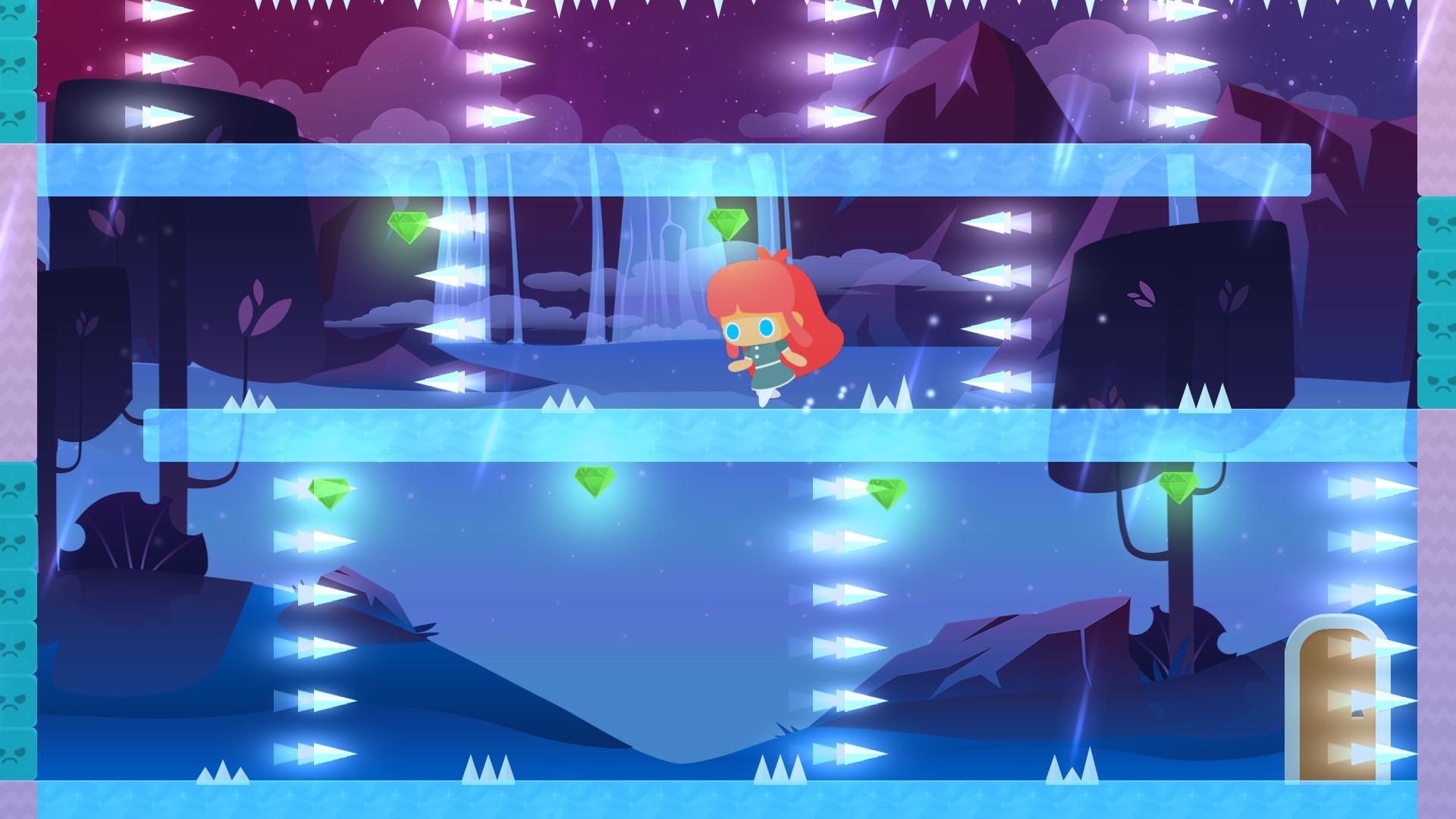 Wandering Gem Jockeying ستيم كود رقمي