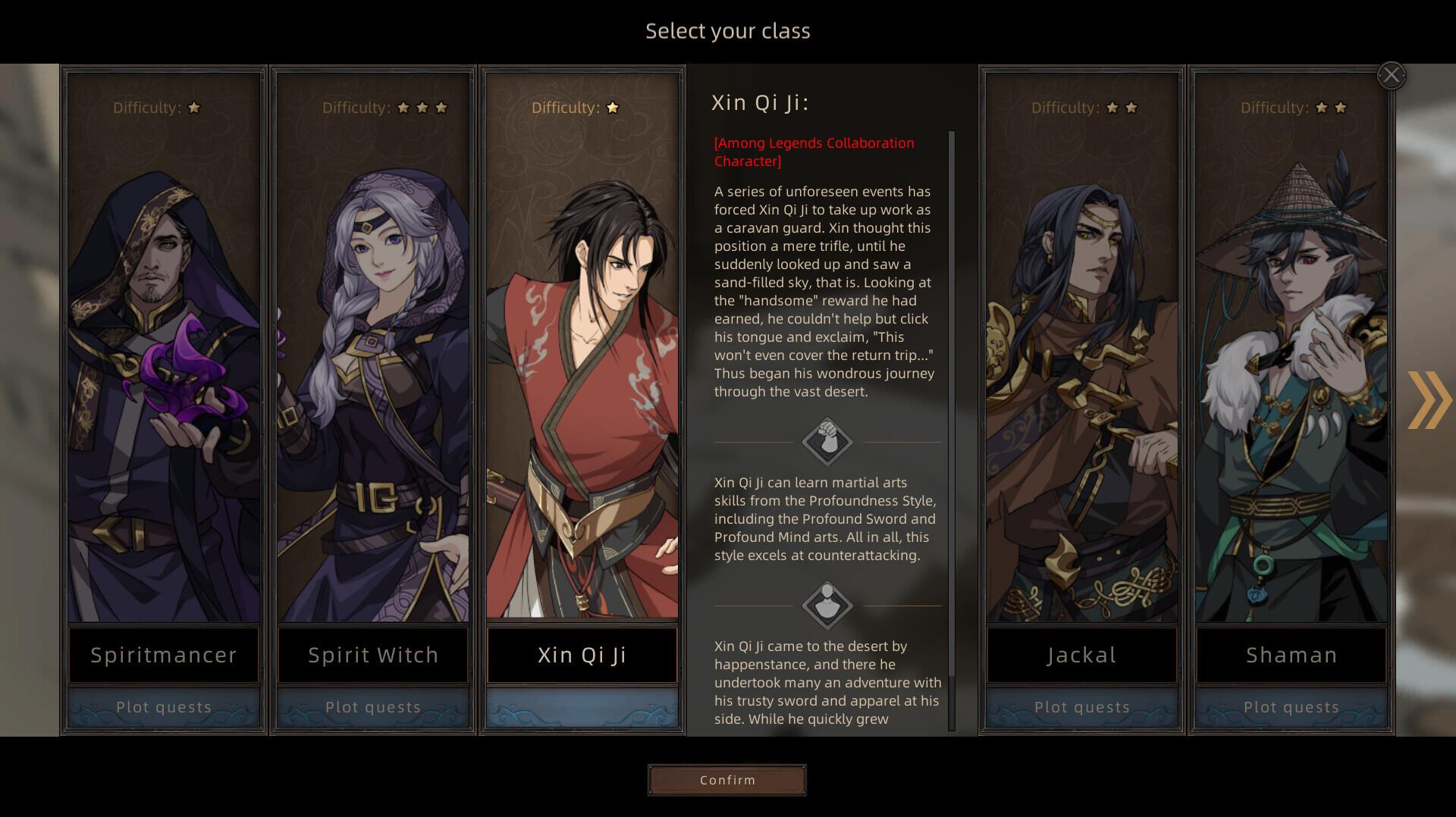 Sands Of Salzaar حزمة (2023) اوروبي بي سي ستيم كود رقمي