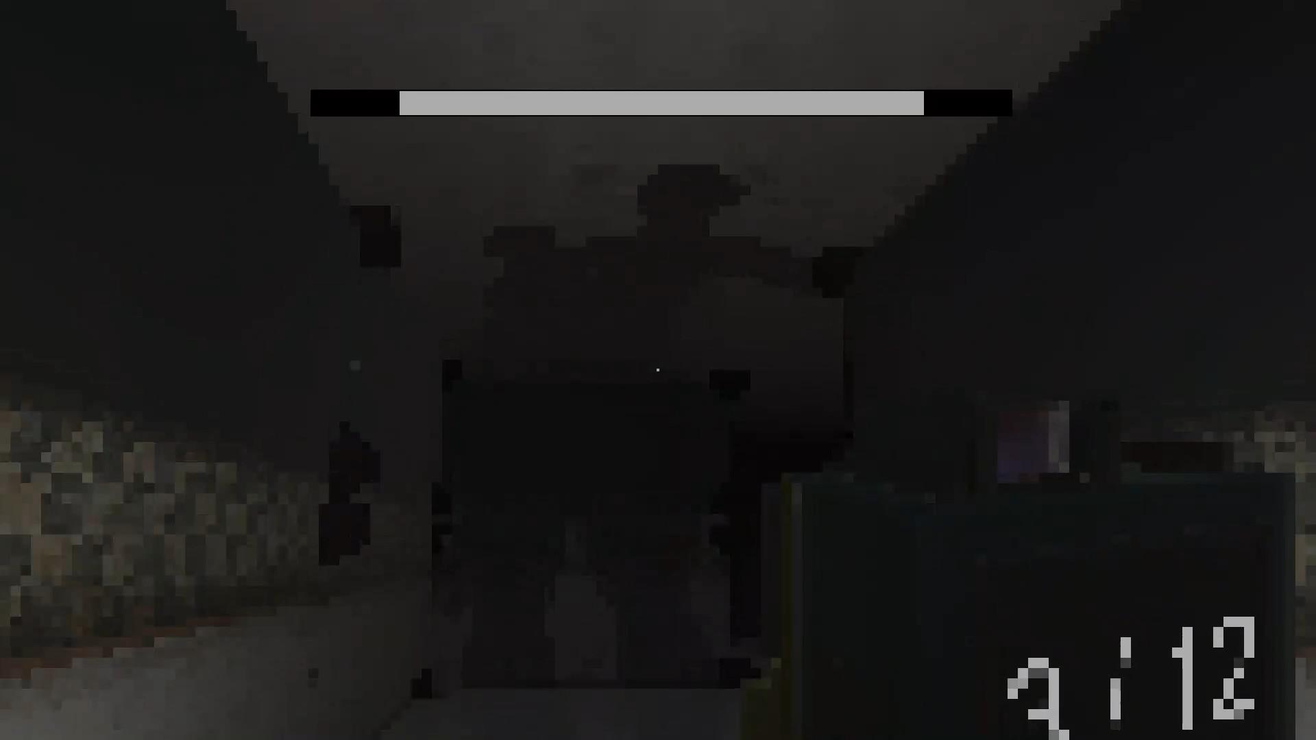 Ashen Will ستيم كود رقمي