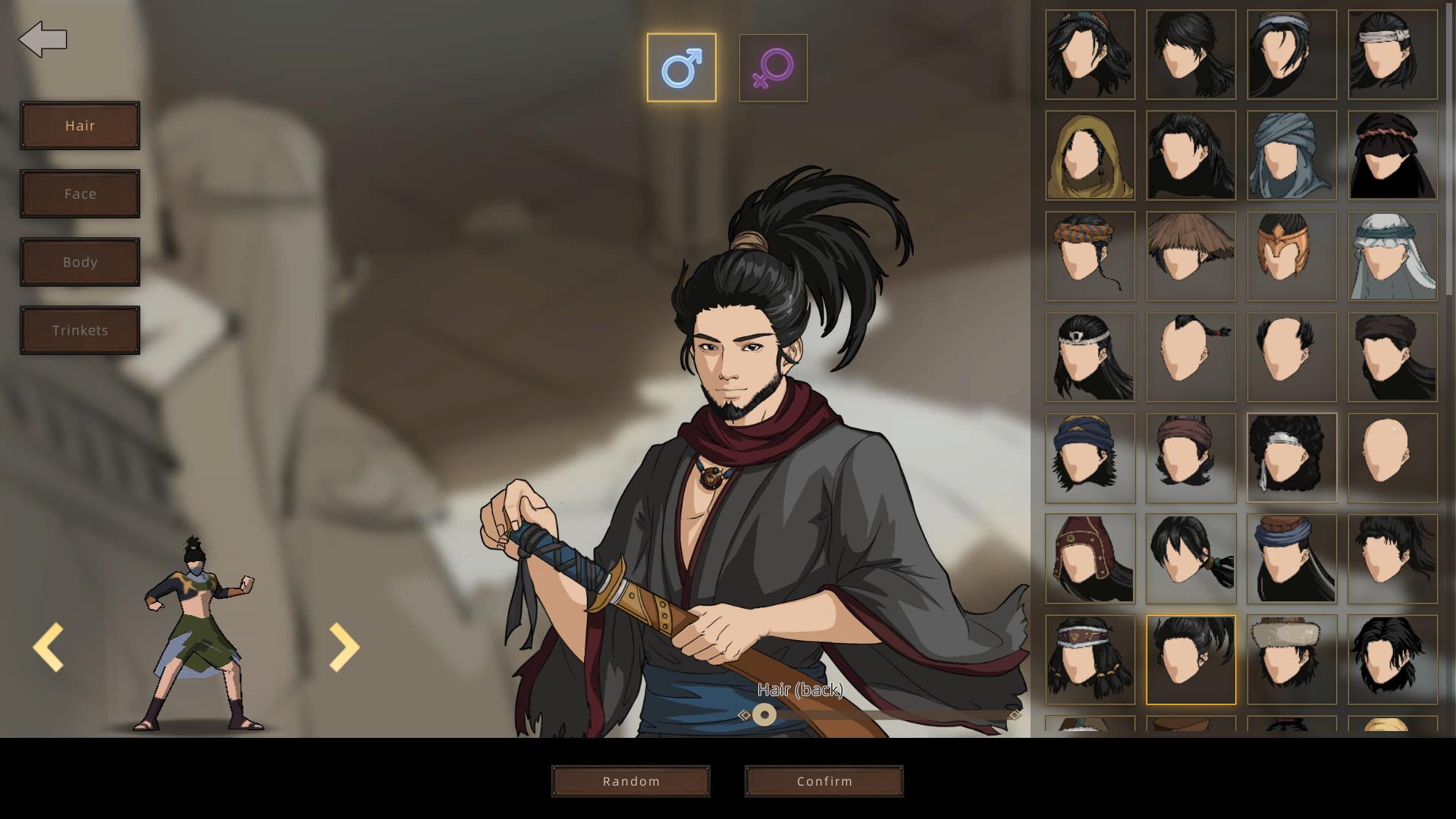 Sands Of Salzaar حزمة (2023) اوروبي بي سي ستيم كود رقمي