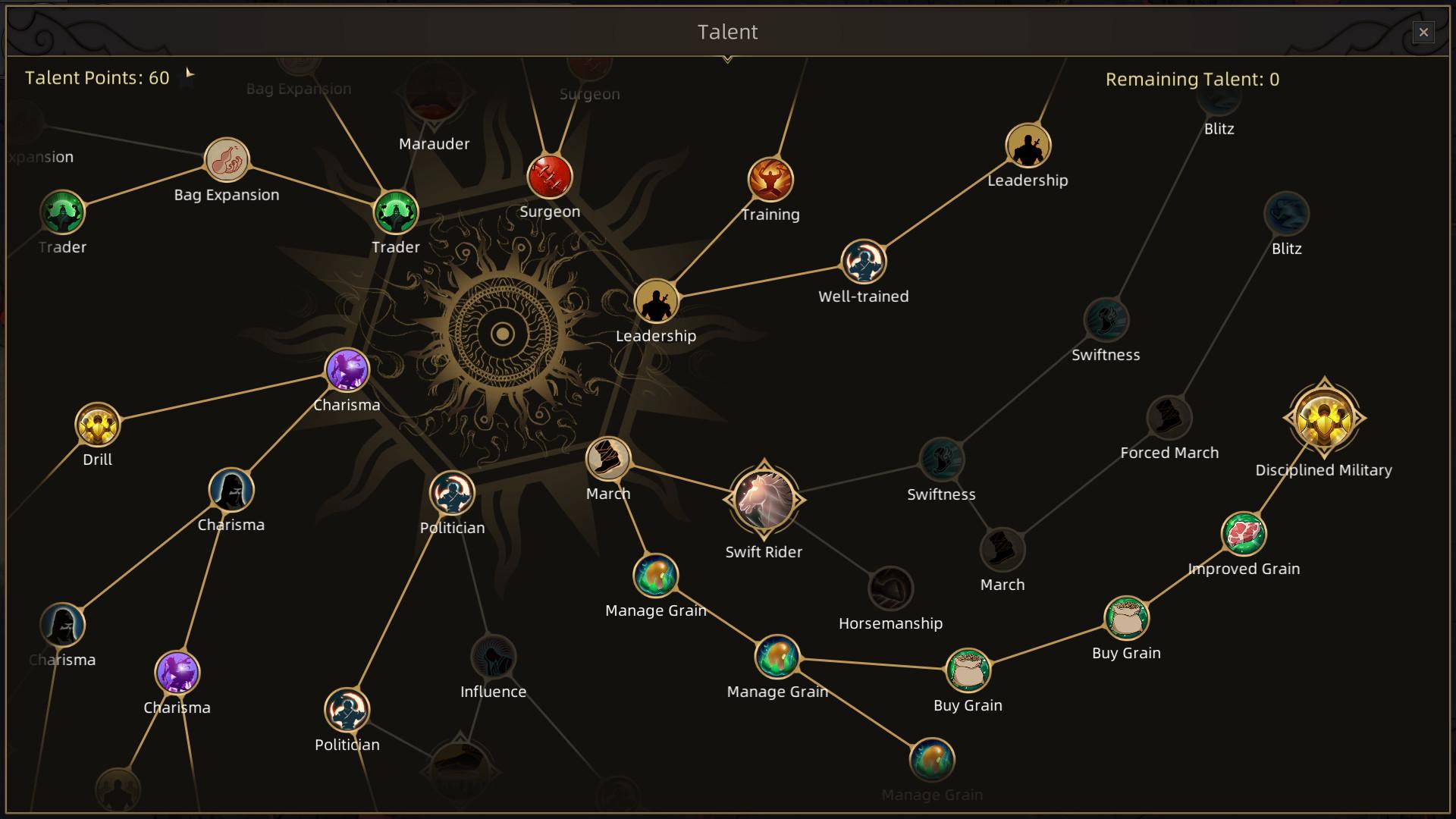 Sands Of Salzaar حزمة (2023) اوروبي بي سي ستيم كود رقمي