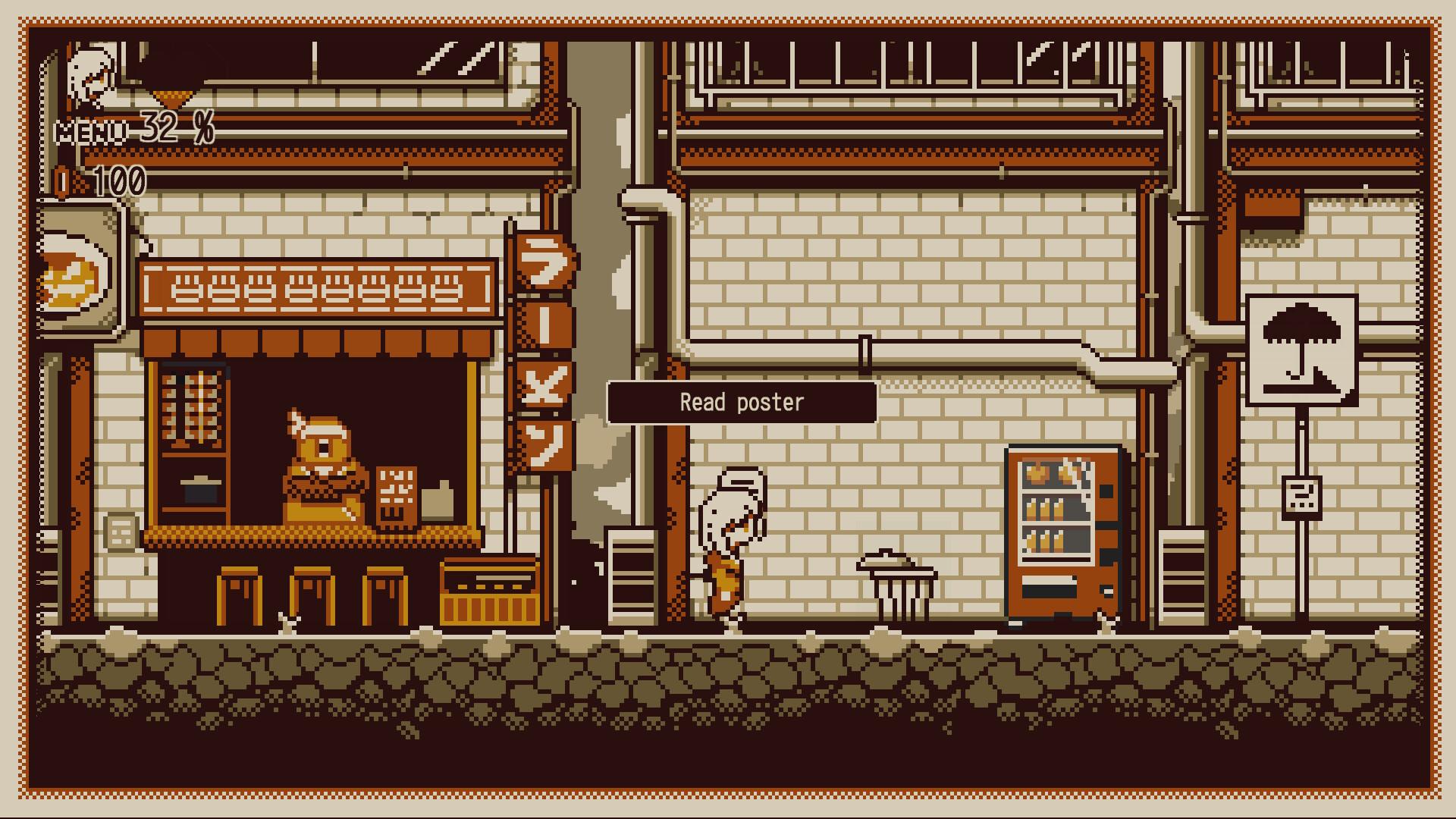 Refind Self: The Personality Test Game أمريكا الشمالية نينتندو سويتش كود رقمي