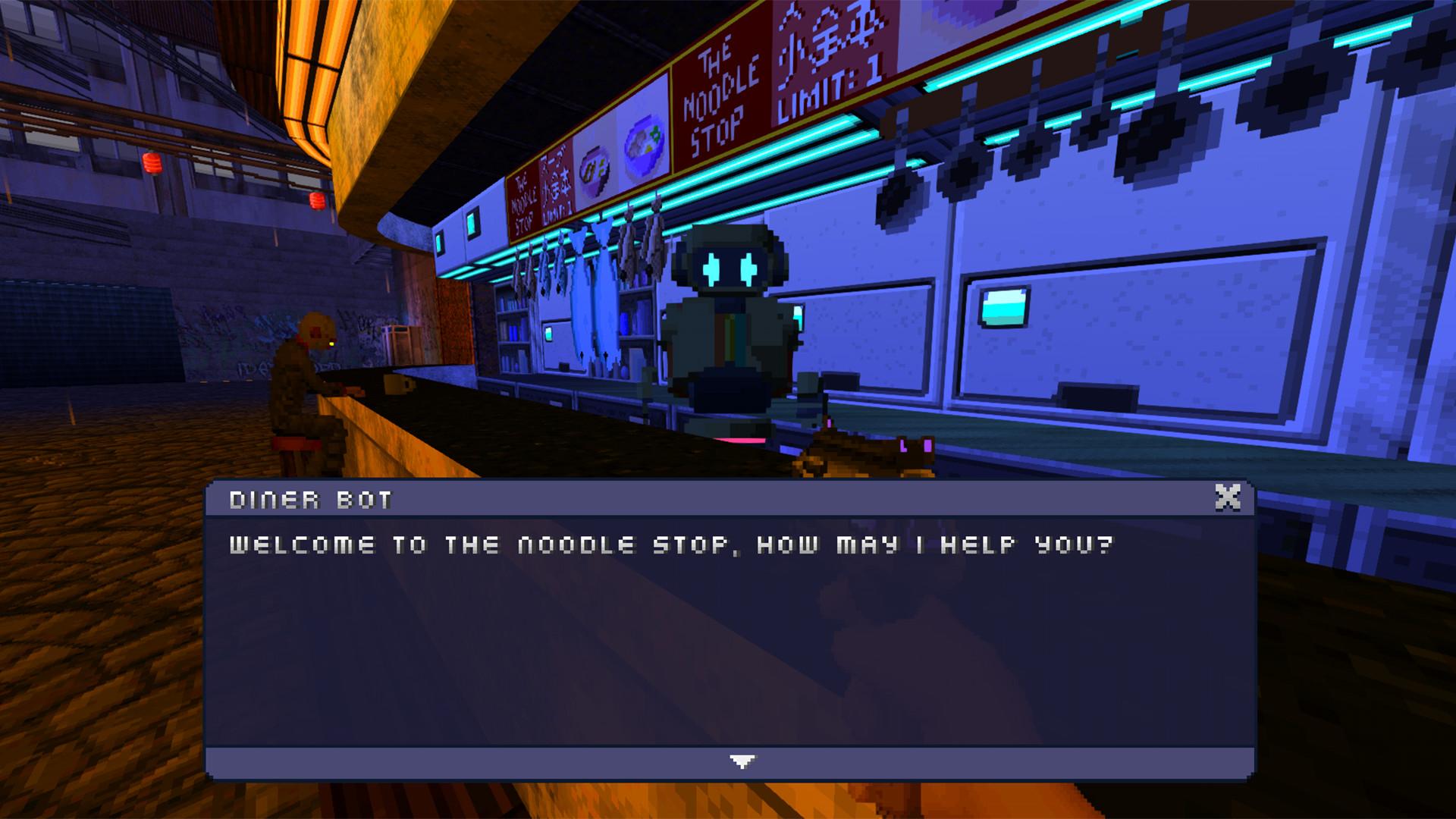 Beyond Sunset ستيم كود رقمي