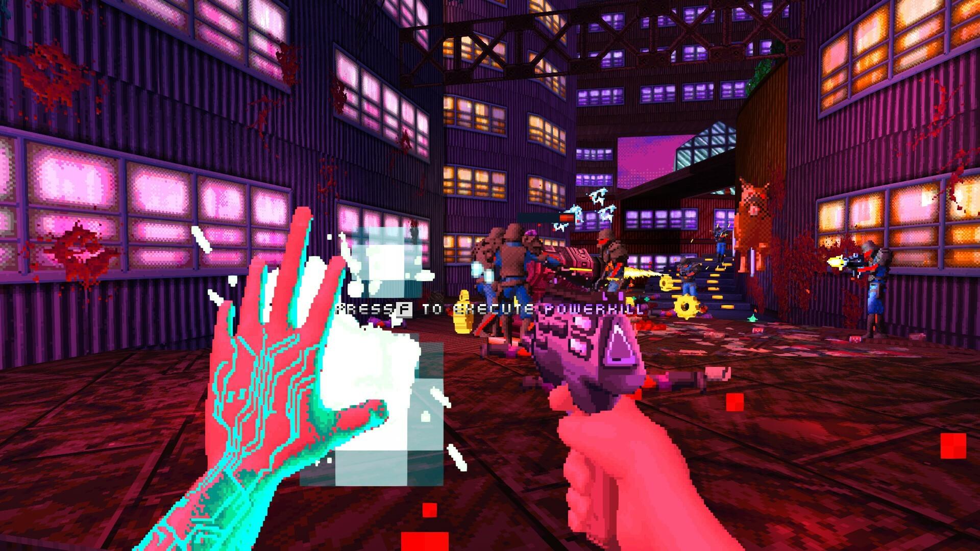 Beyond Sunset ستيم كود رقمي