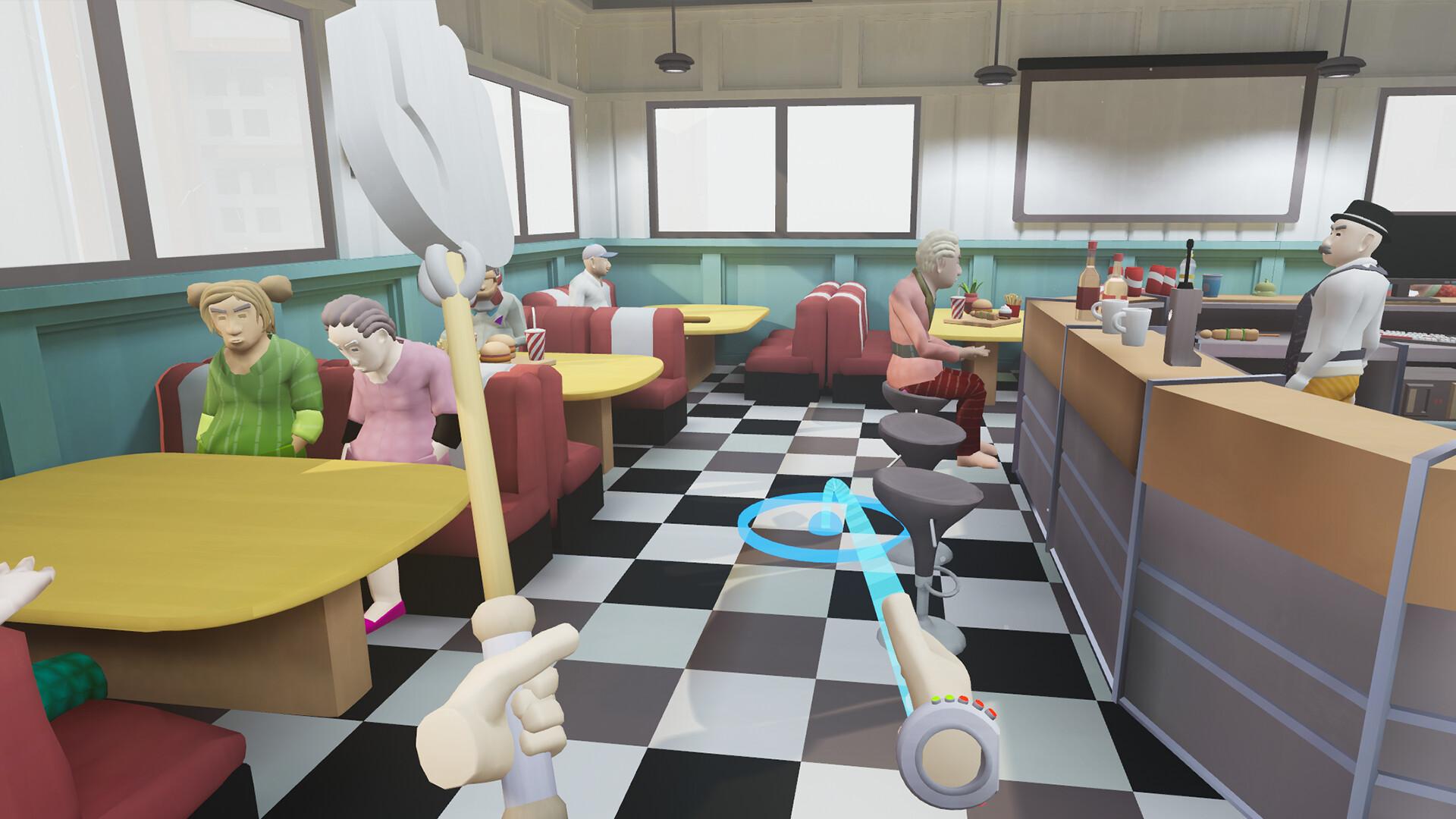 Slappy Board ستيم كود رقمي