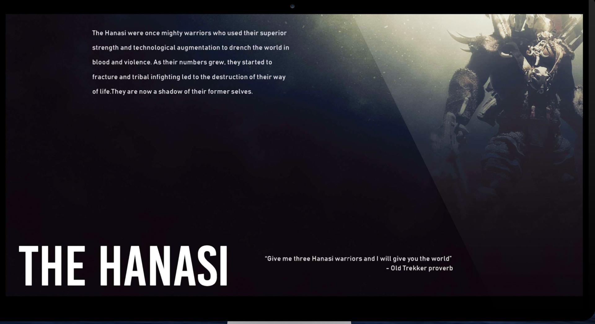 BEAUTIFUL DESOLATION - Supporter'S Pack DLC ستيم كود رقمي