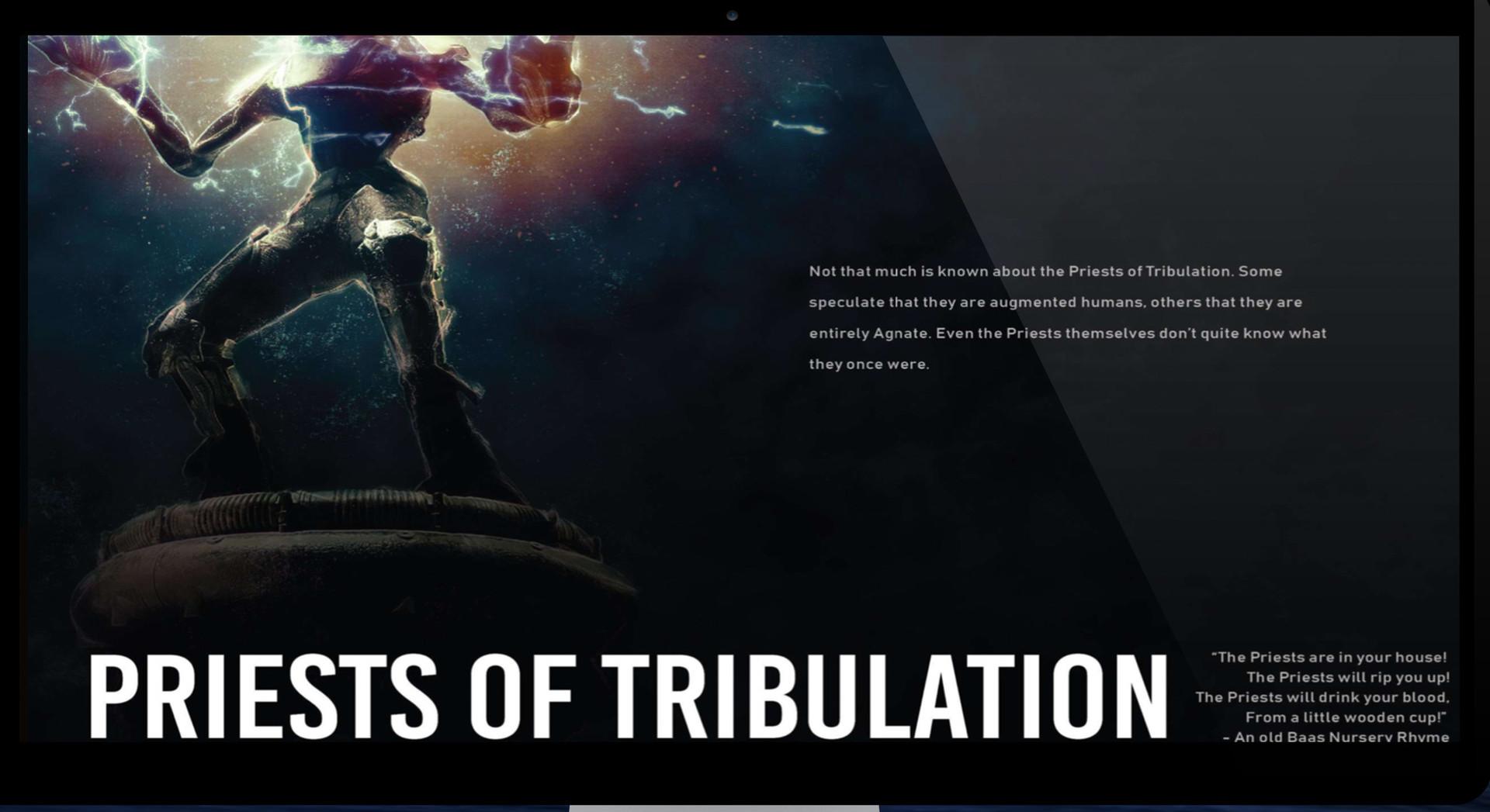 BEAUTIFUL DESOLATION - Supporter'S Pack DLC ستيم كود رقمي