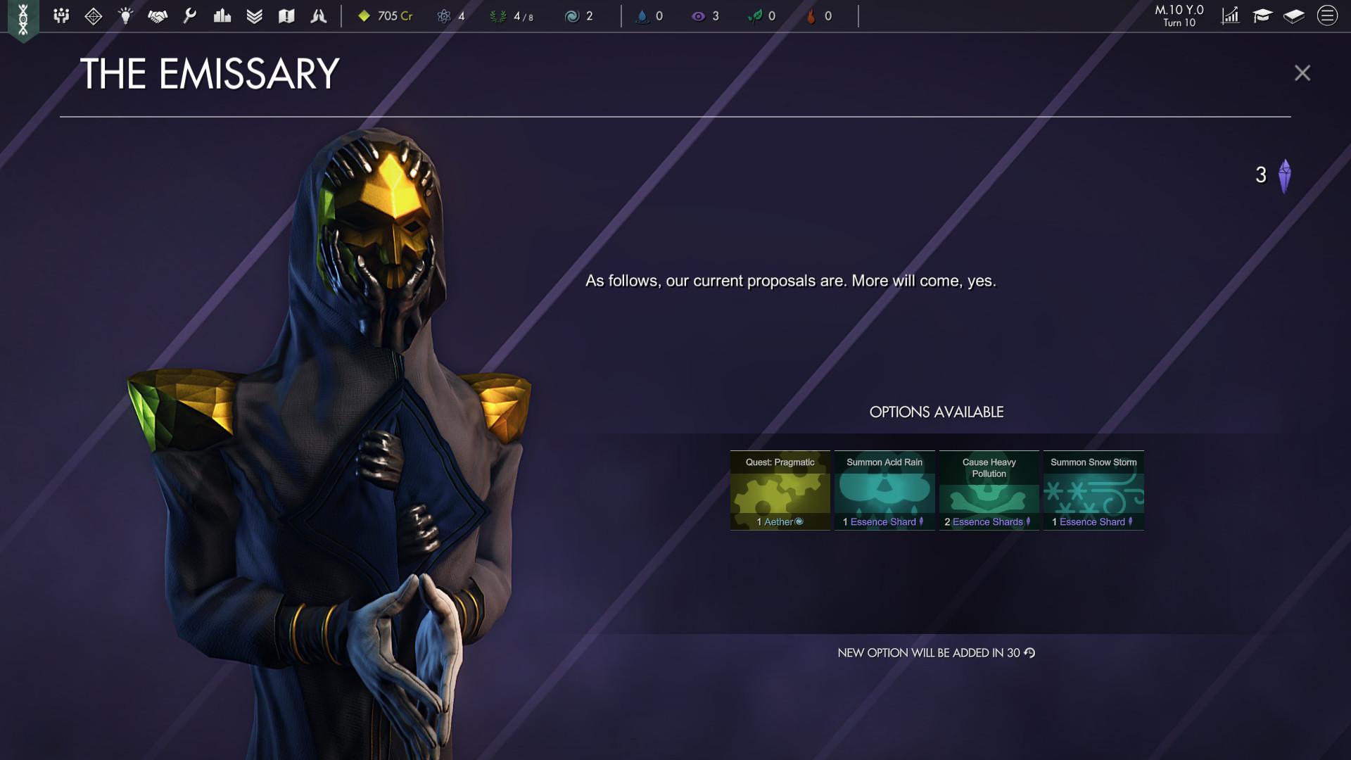 Pax Nova - Beyond The Rift DLC ستيم كود رقمي