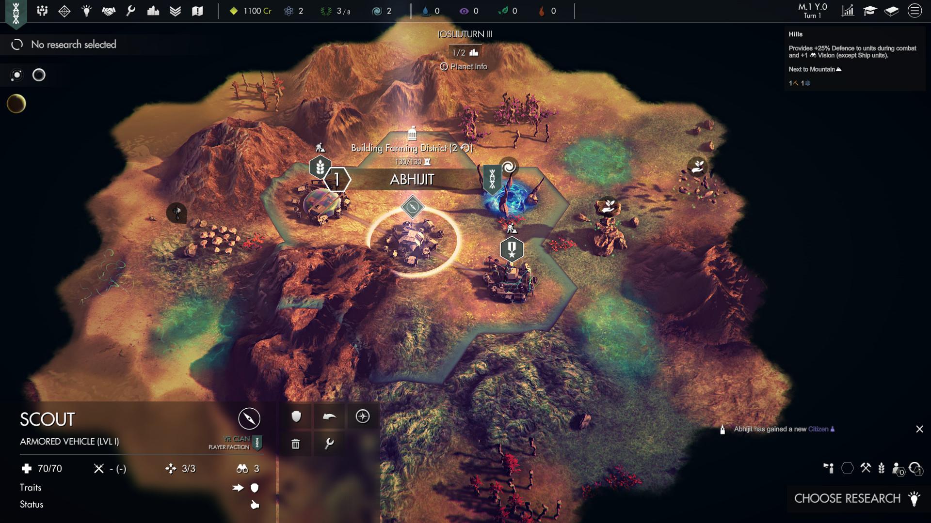 Pax Nova - Beyond The Rift DLC ستيم كود رقمي