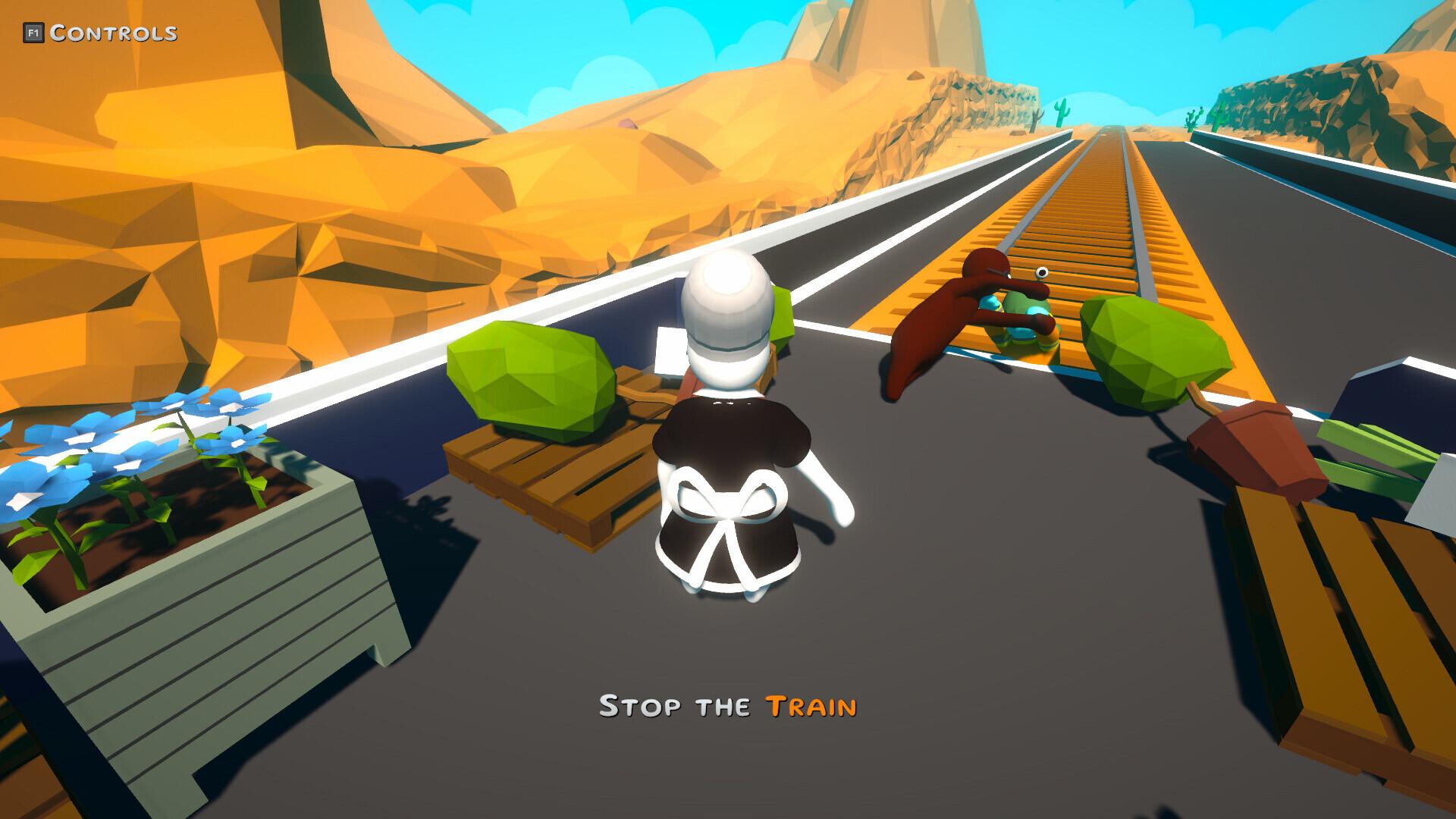 SOS OPS! ستيم كود رقمي