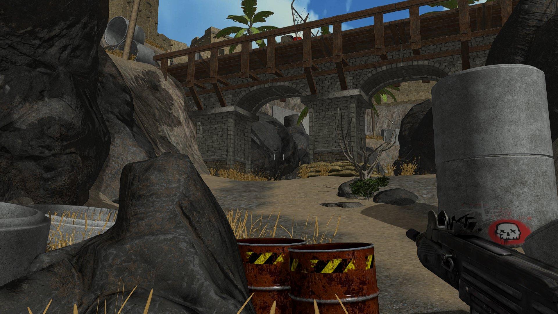 AppGameKit Classic - GameGuru Loader DLC ستيم كود رقمي