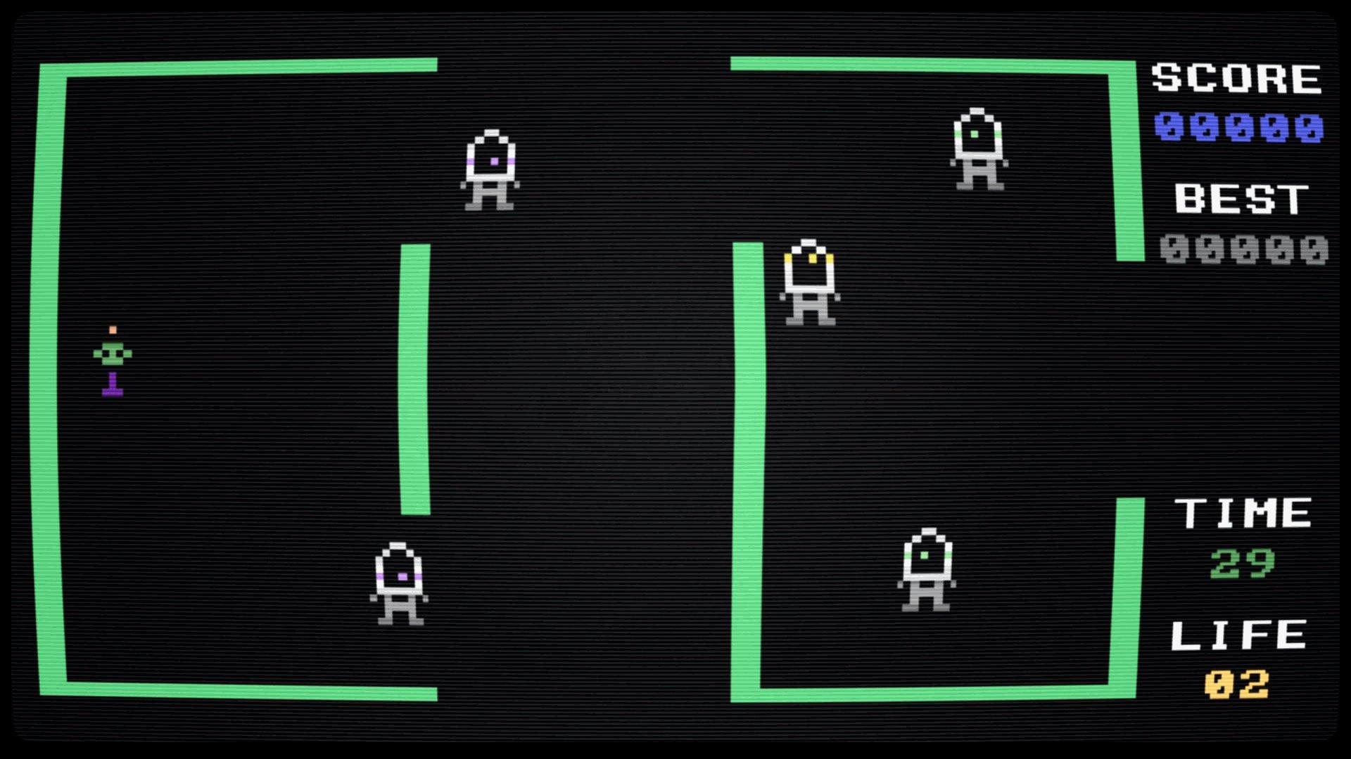 AppGameKit Classic - Games Pack 2 DLC ستيم كود رقمي