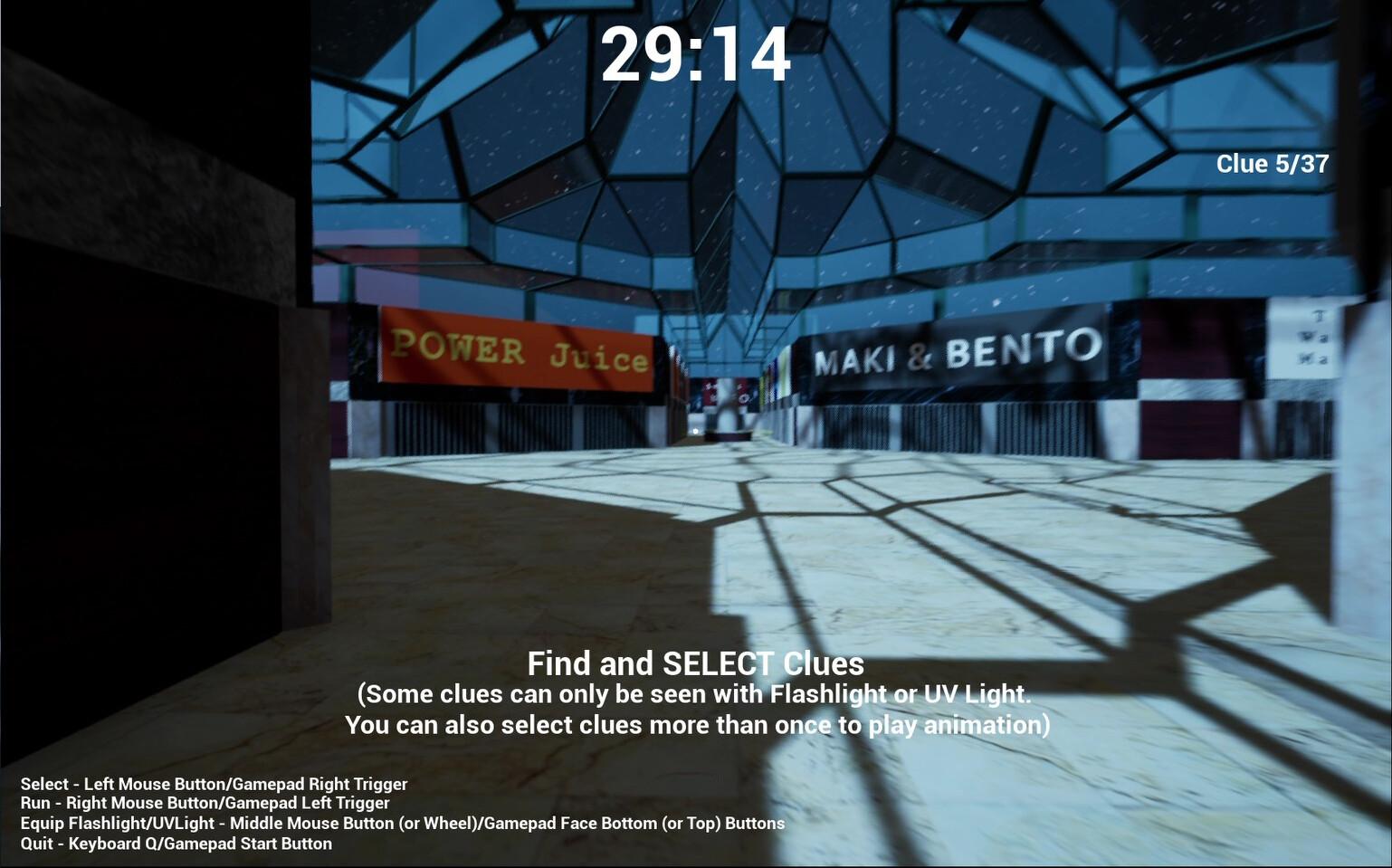 Criminal Behavior ستيم كود رقمي