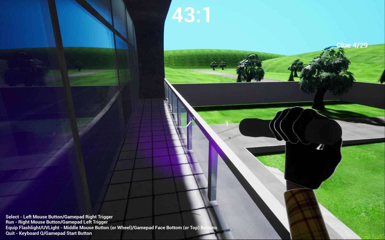 Criminal Behavior ستيم كود رقمي