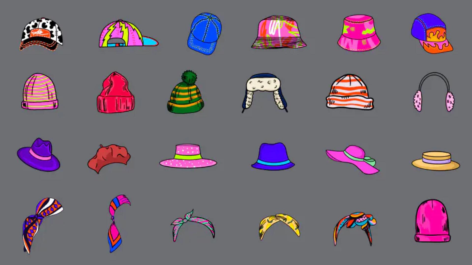 Movavi Video Editor 2024 - Mask It Up Pack DLC ستيم كود رقمي