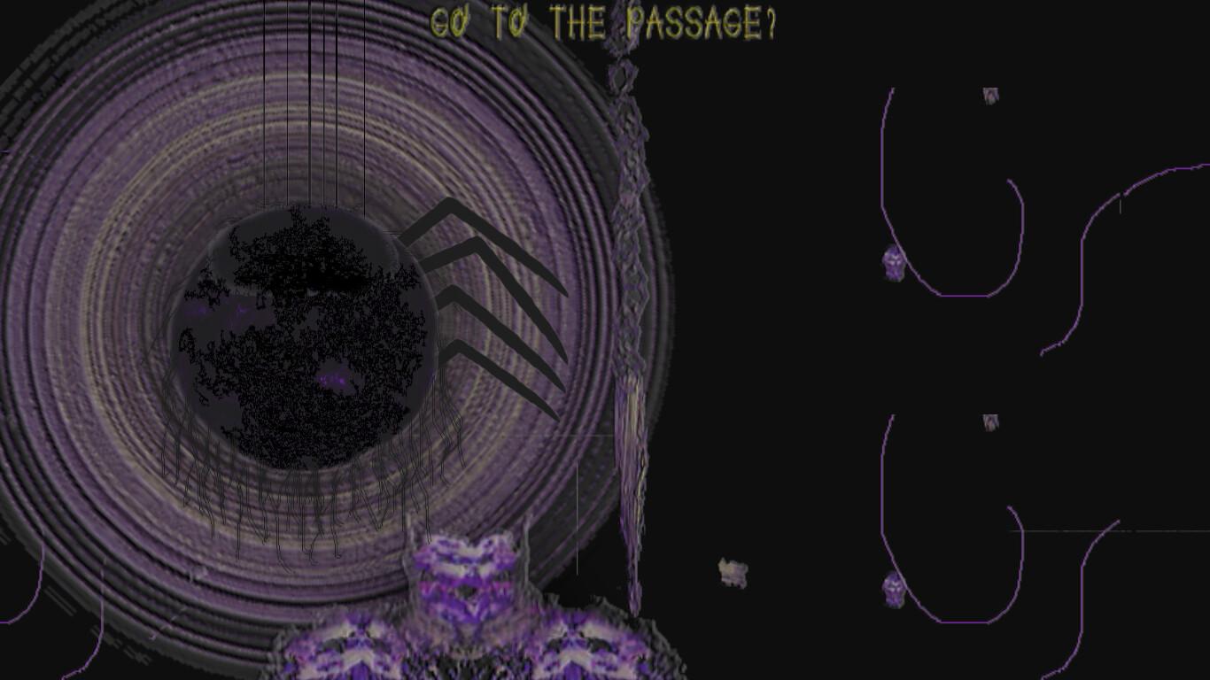 Gardens Of Celestial Globes ستيم كود رقمي