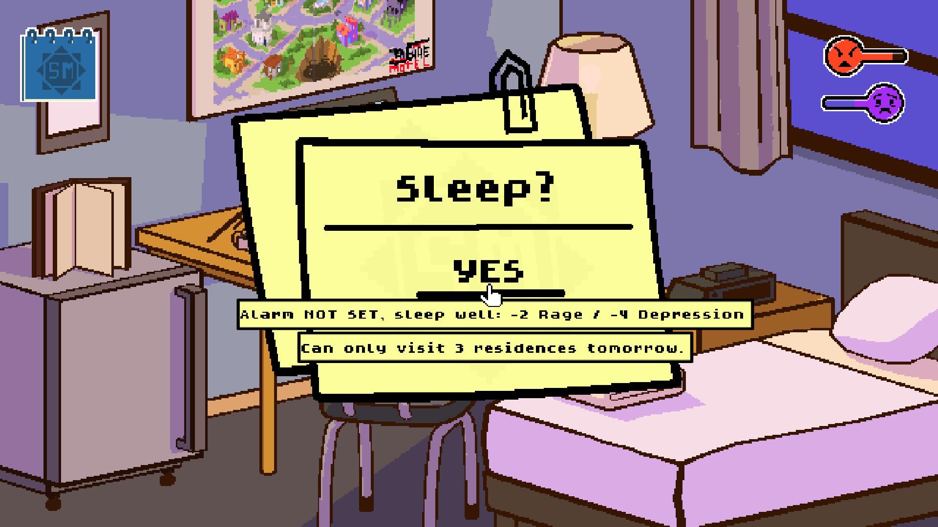 Talk To Strangers ستيم كود رقمي