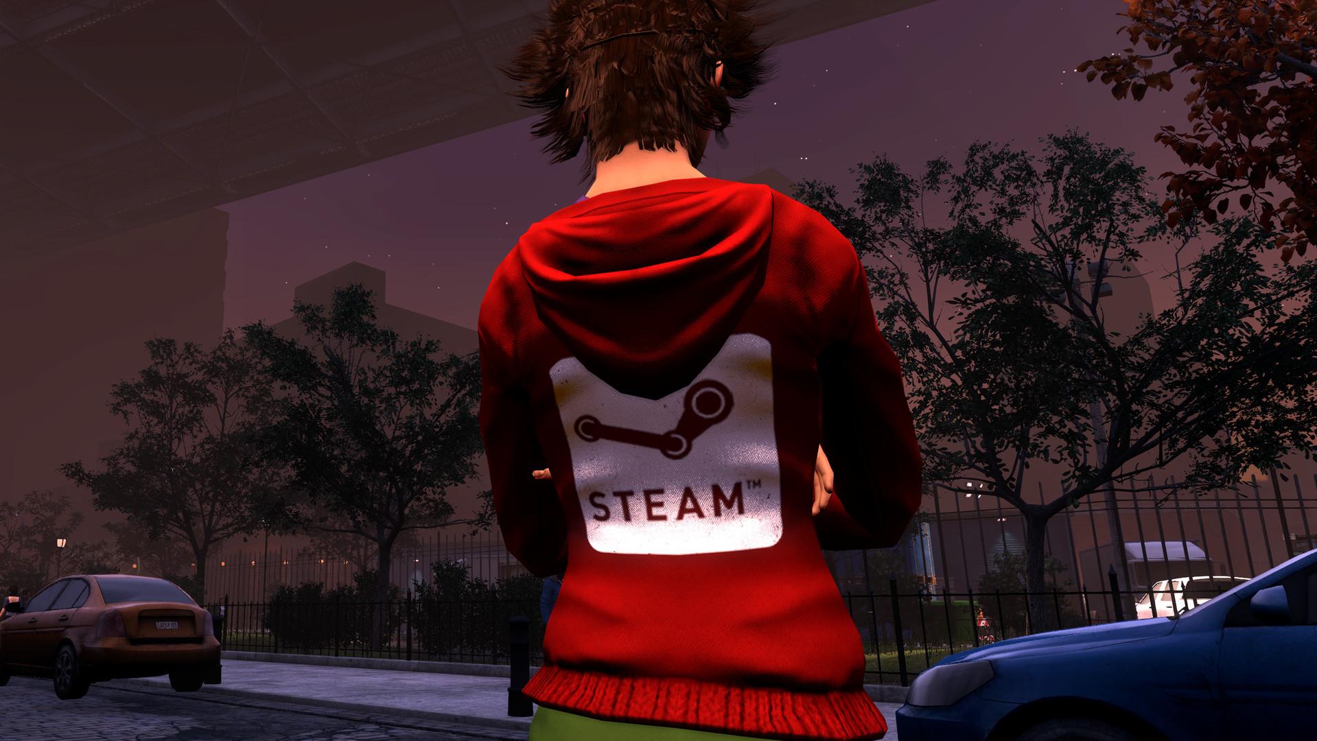 Secret World Legends: Operative حزمة DLC ستيم كود رقمي