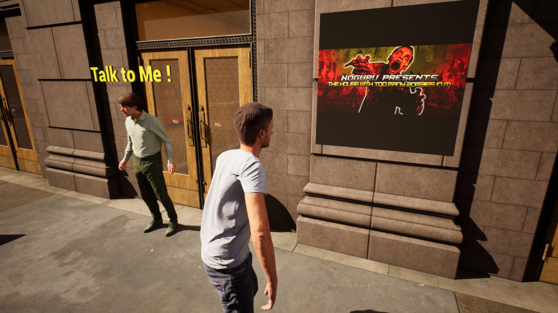 The Search For Fran 2 ستيم كود رقمي