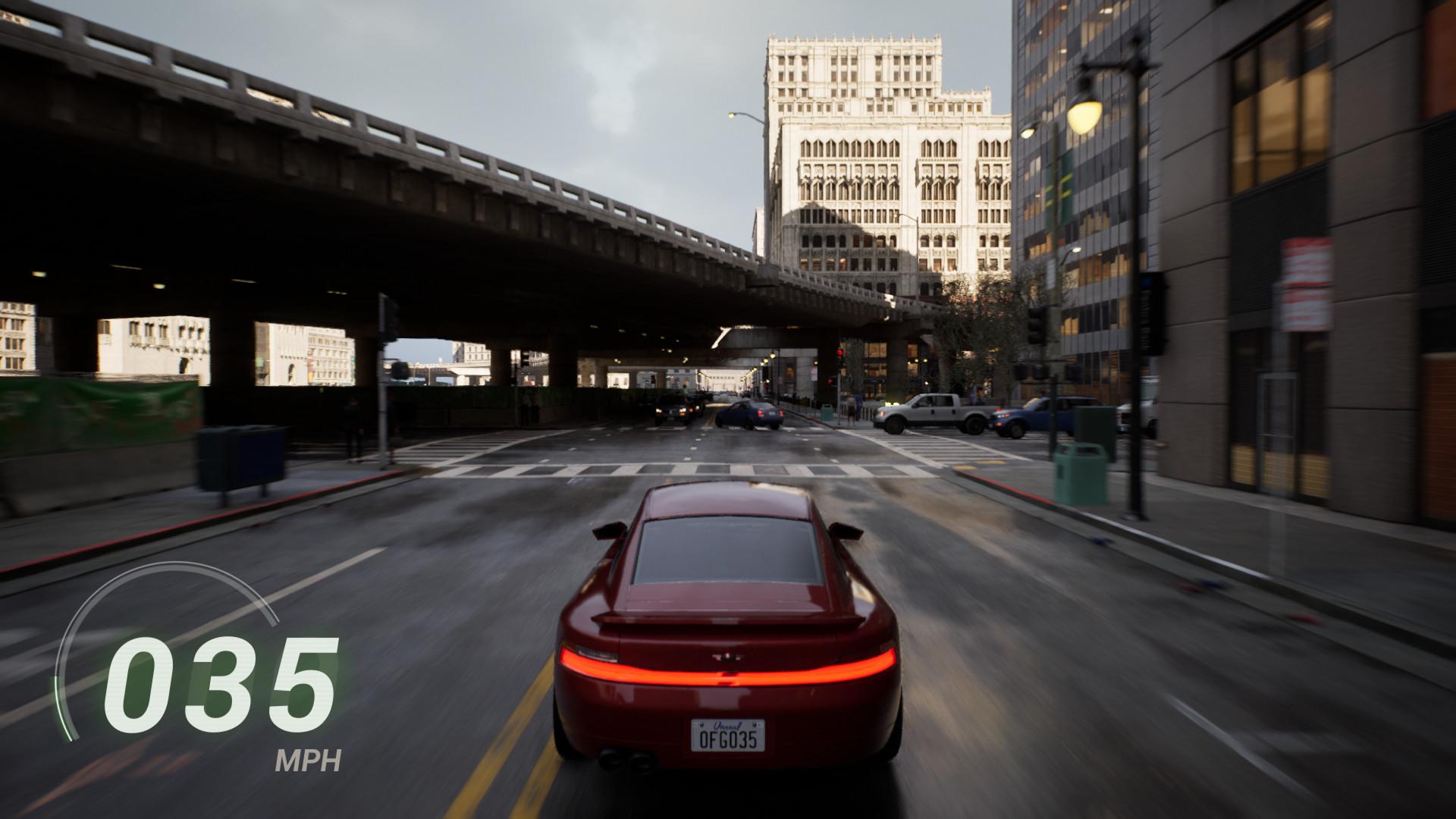 The Search For Fran 2 ستيم كود رقمي