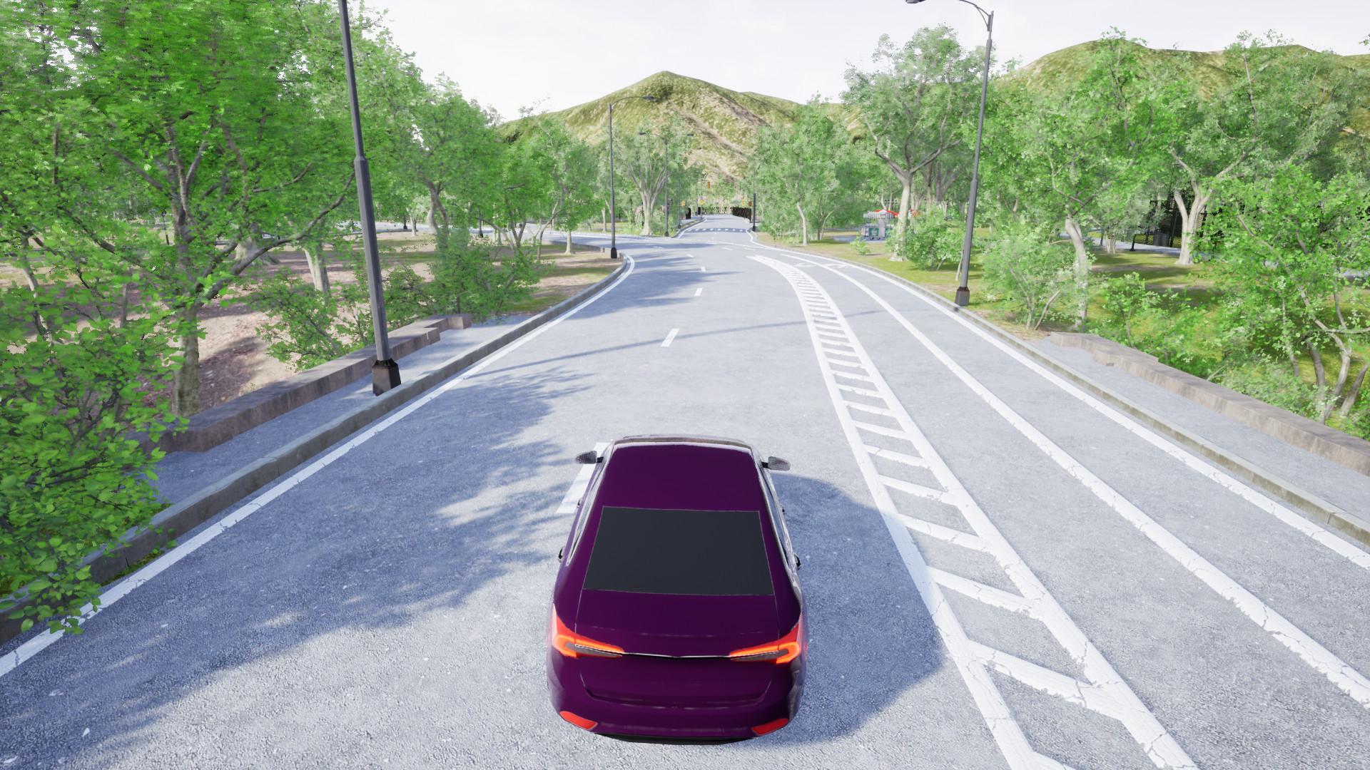 The Search For Fran ستيم كود رقمي