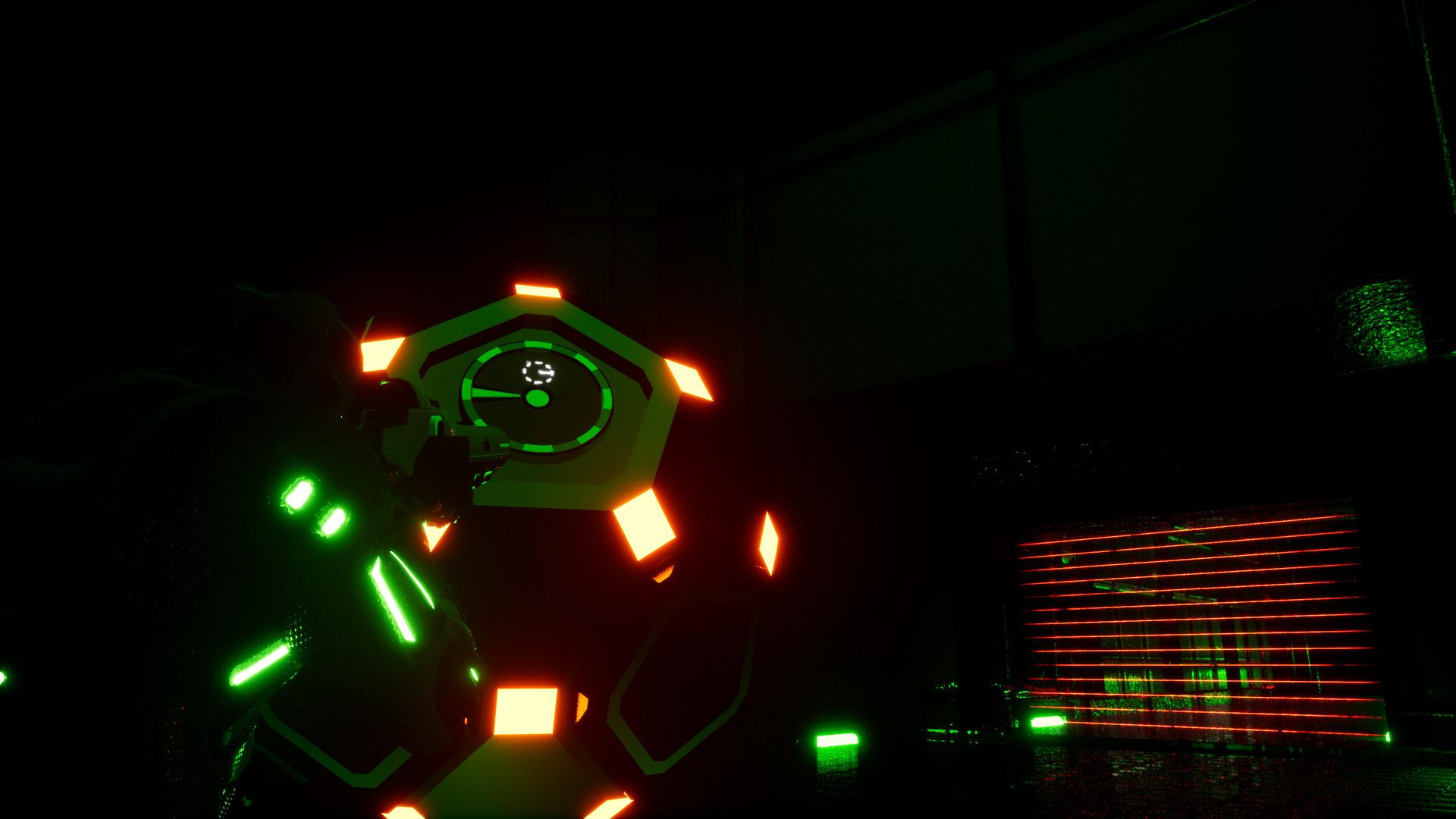 CADE PRIME ستيم كود رقمي