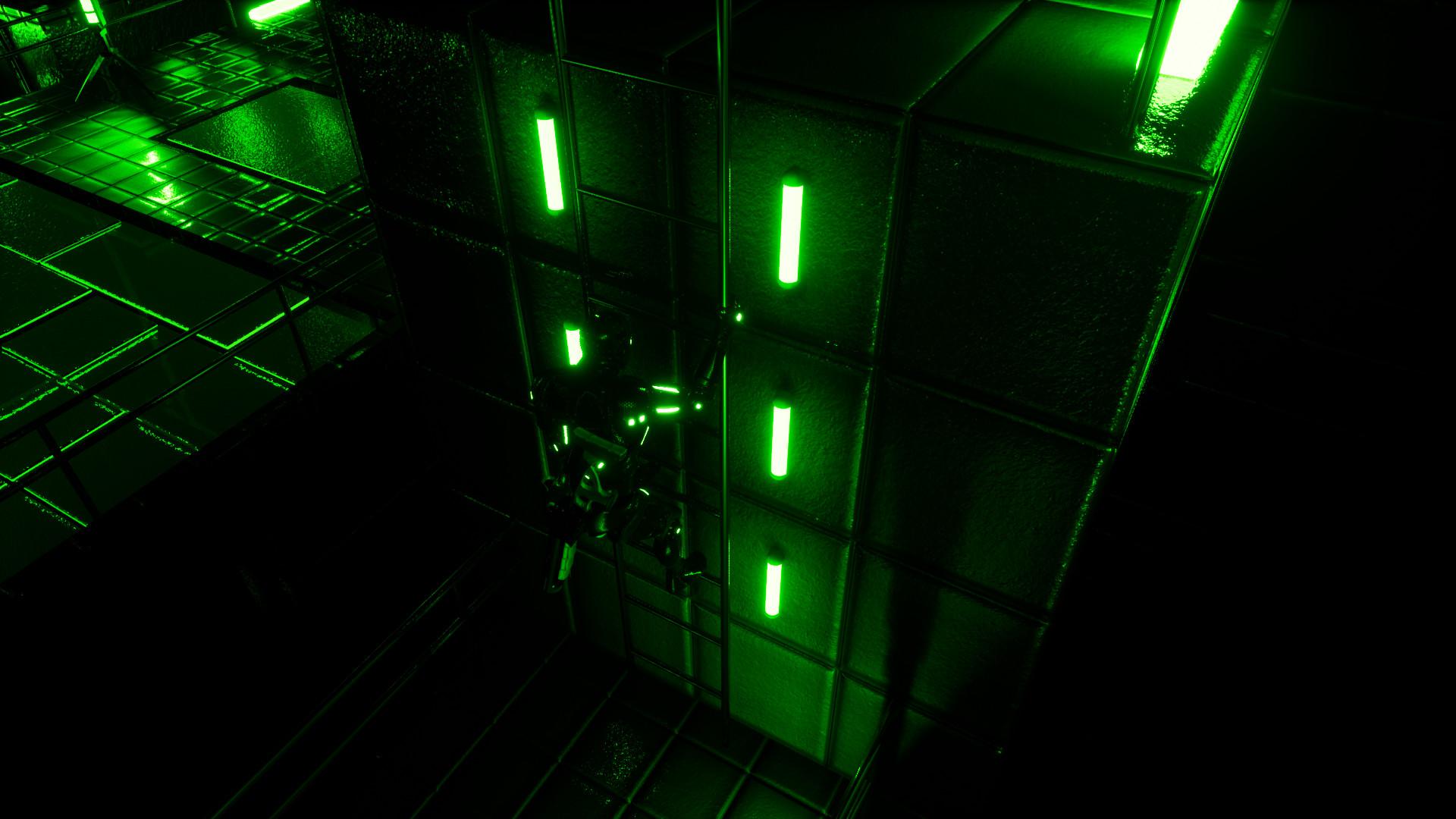 CADE PRIME ستيم كود رقمي