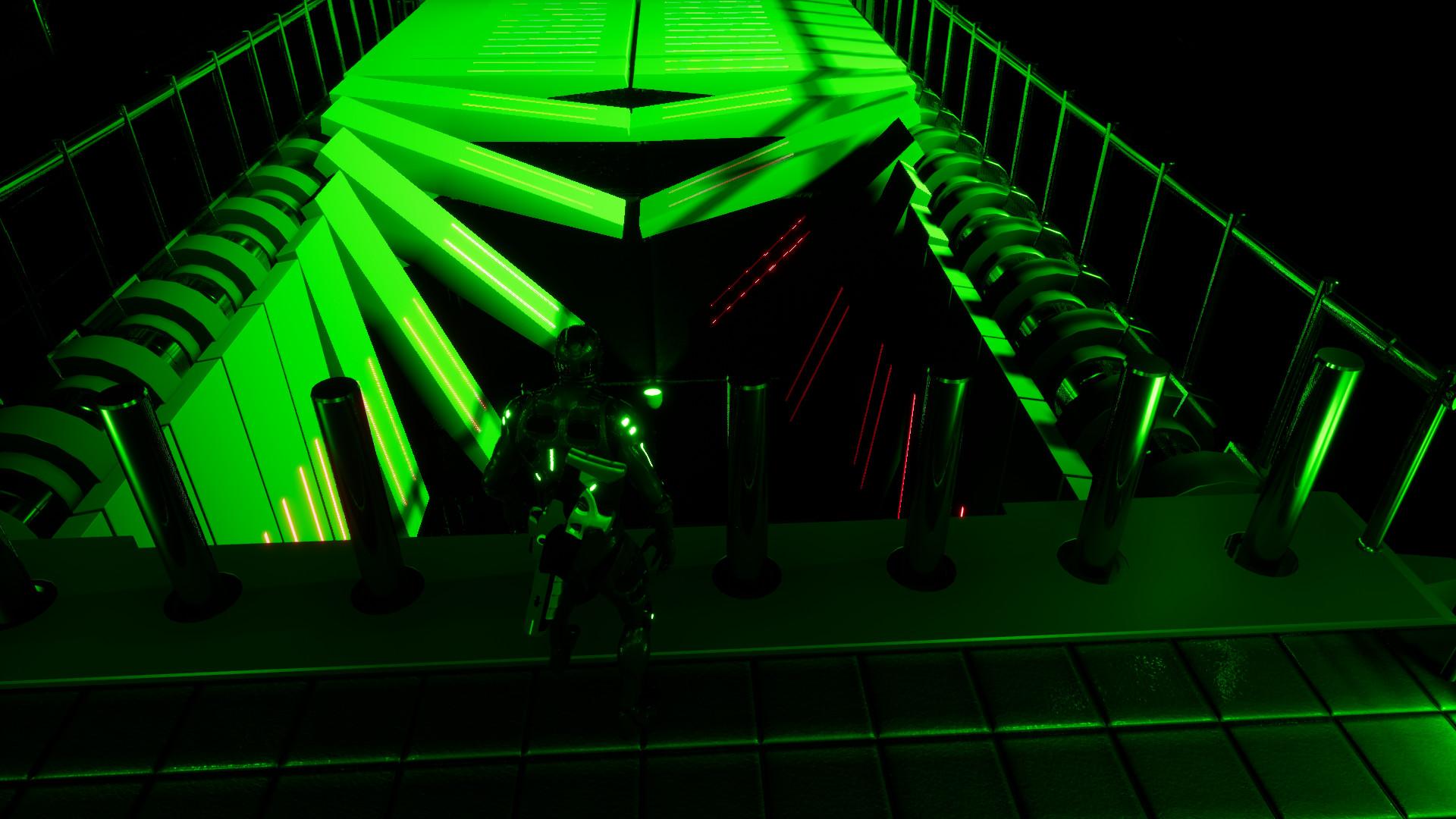 CADE PRIME ستيم كود رقمي