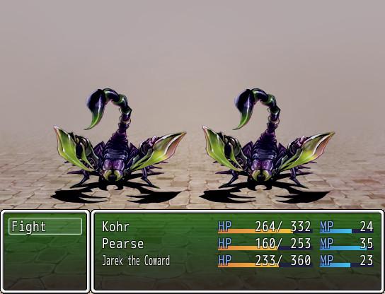 Daedalic Complex ستيم كود رقمي