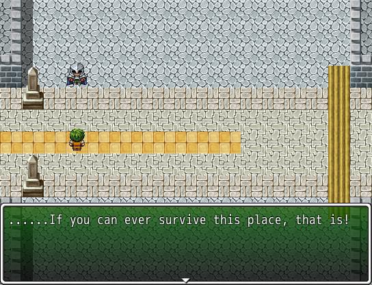 Daedalic Complex ستيم كود رقمي